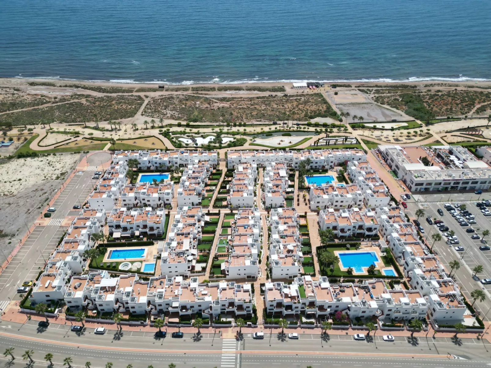 Entspannungs- und Aktivitätsumgebung - E-Ladegerät-Image-tags.info