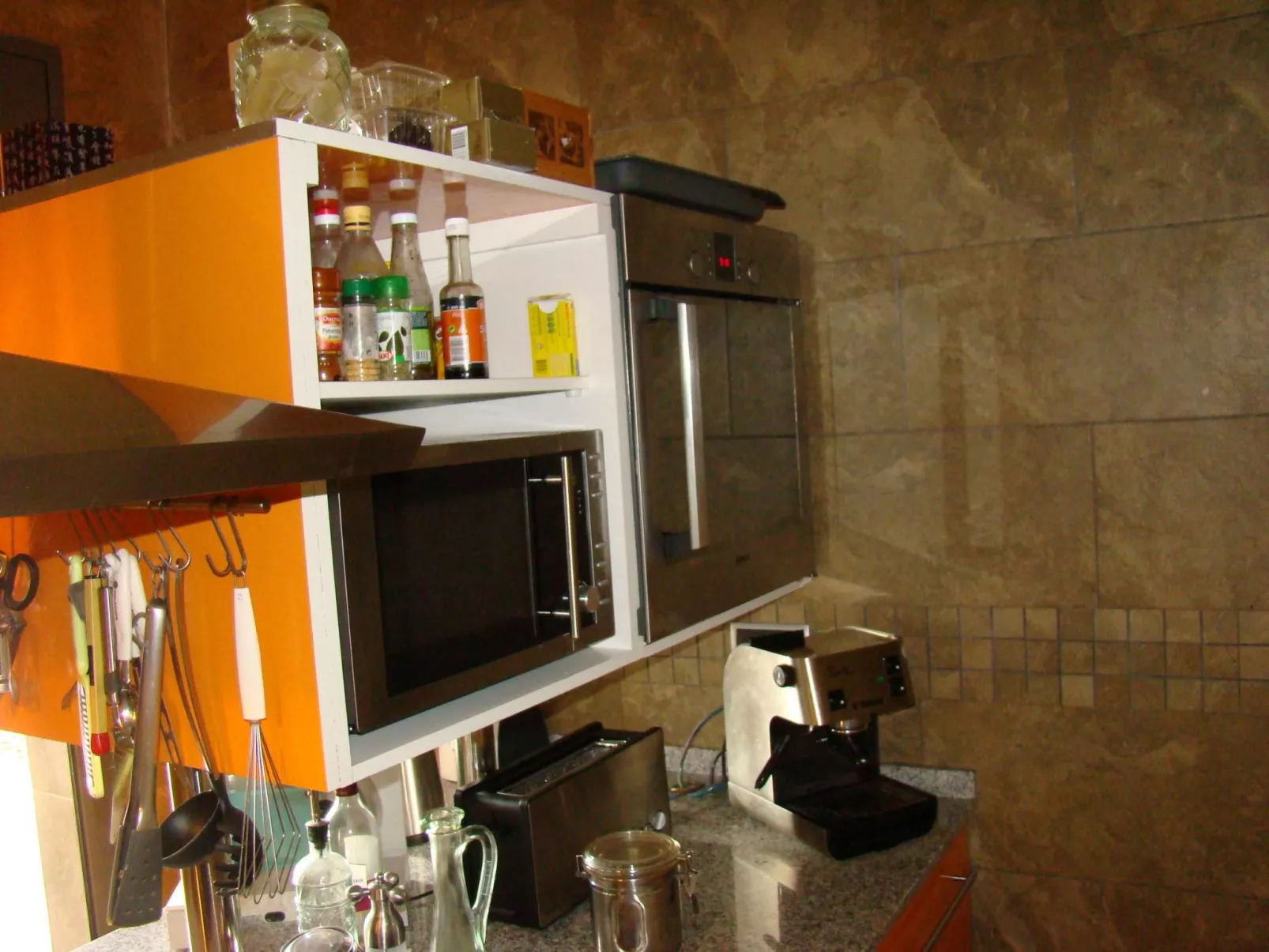 Villa 'Can Clapa' mit Privatpool-Dedans