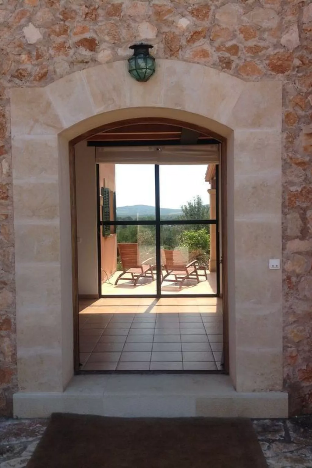 Finca Mallorquina-Image-tags.info