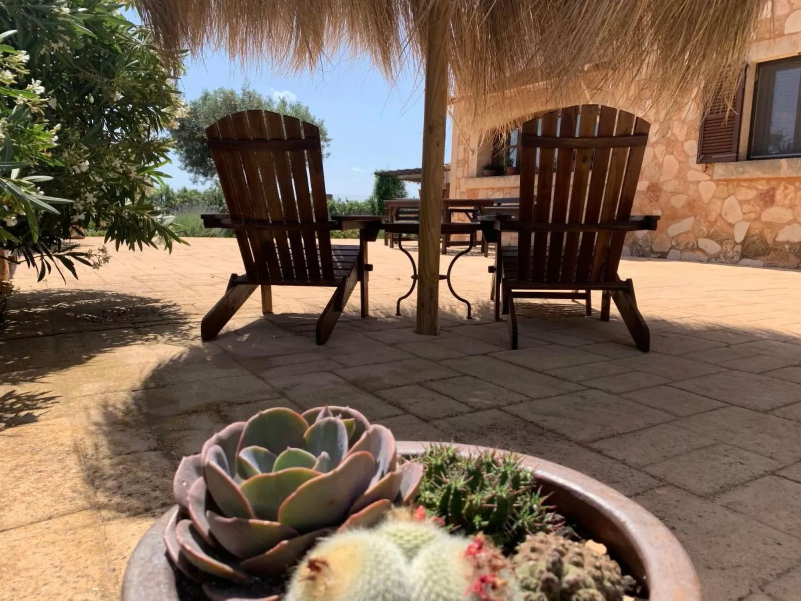 Finca Can Llop-Image-tags.info