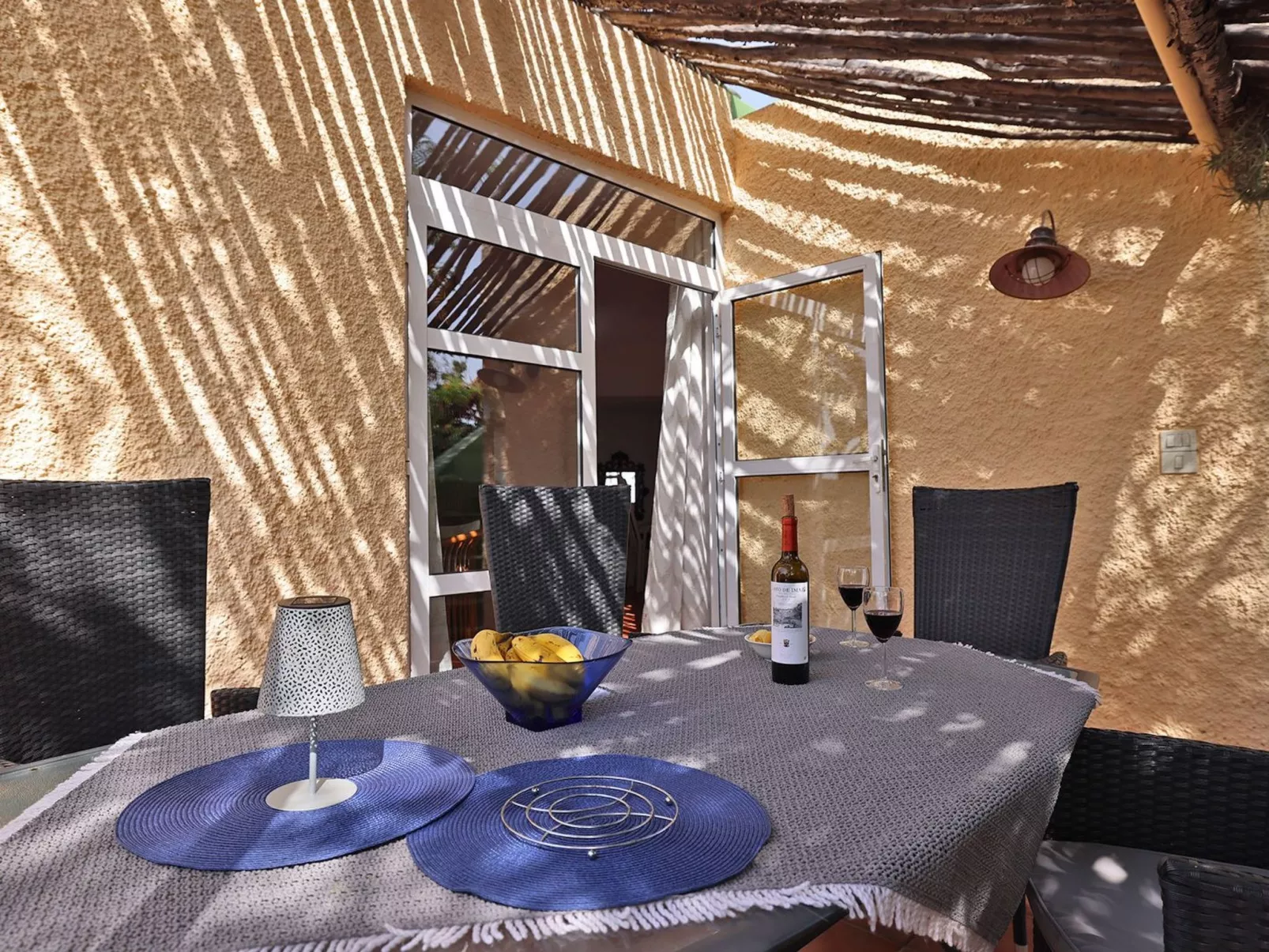 Perla del Sol-Image-tags.info