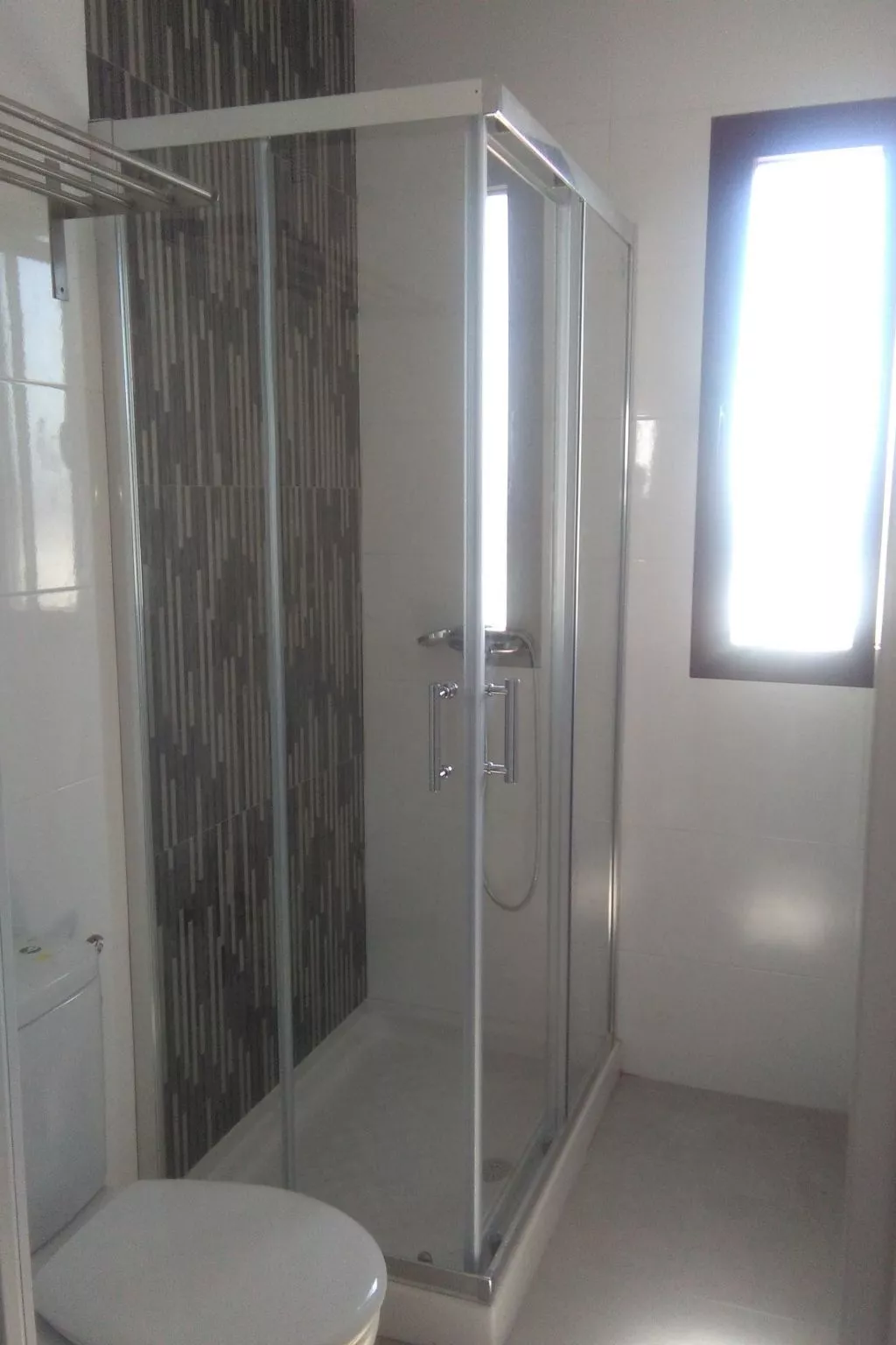 Villa "Casa Medina Güevejar"-Draußen