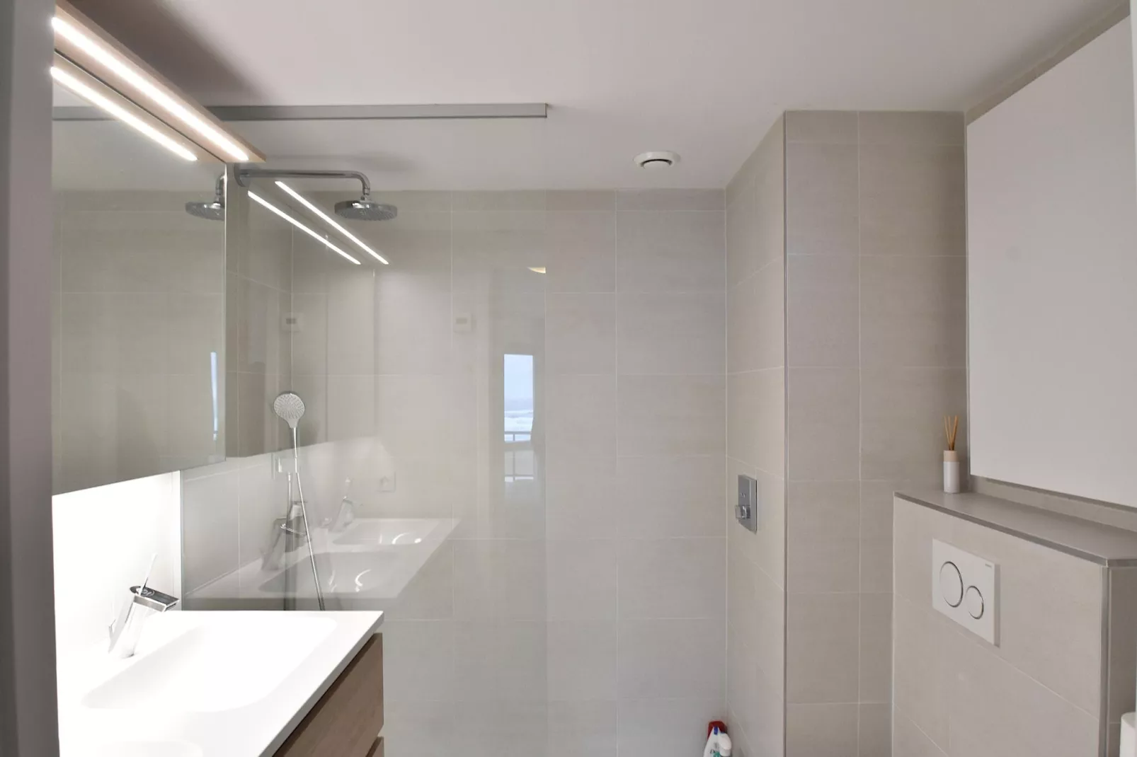 James Ensor 0102-Bathroom