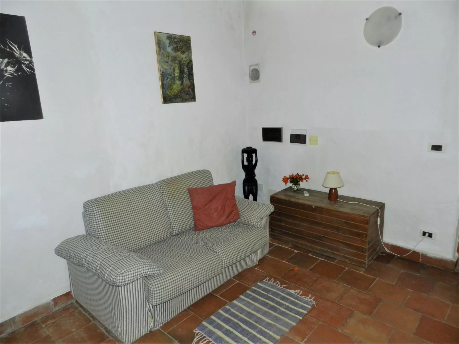 Baglio Pozzo Rocca-Image-tags.info