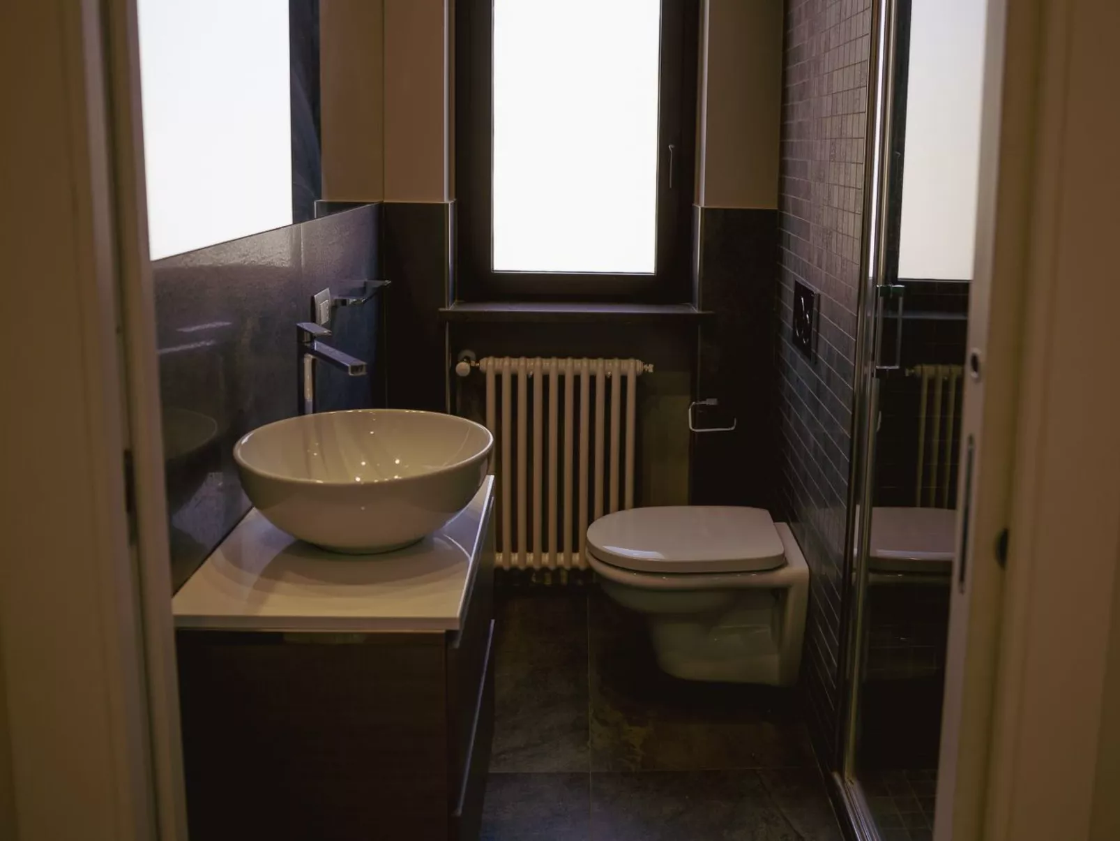 Alcantara Home Ansicht-Image-tags.info