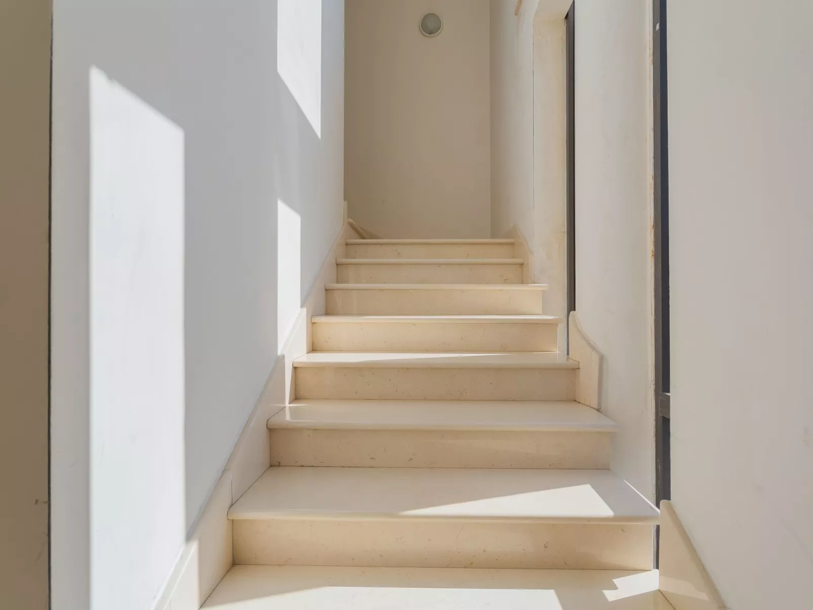 BNB der Nationen 3 von Holiday World-Dedans