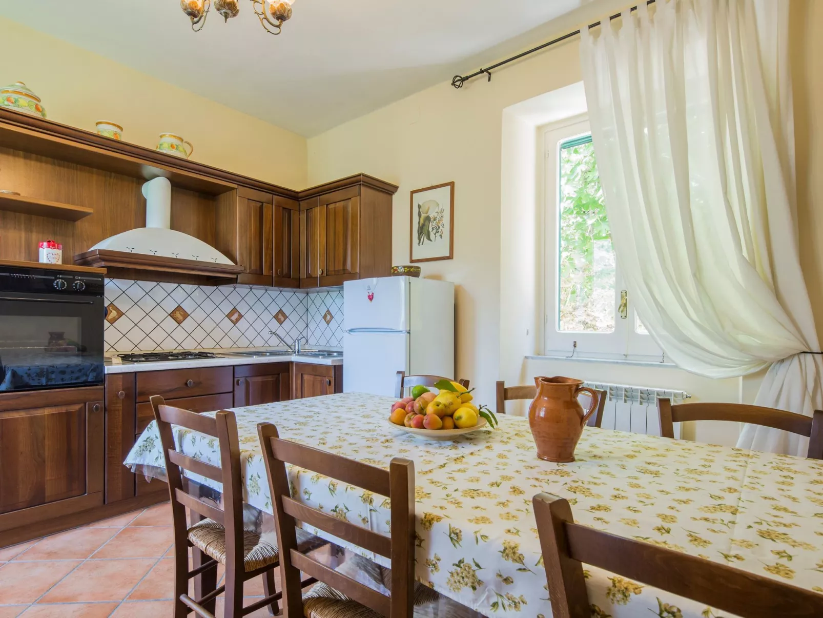 Die Fehde von Sant'Agata-Image-tags.info