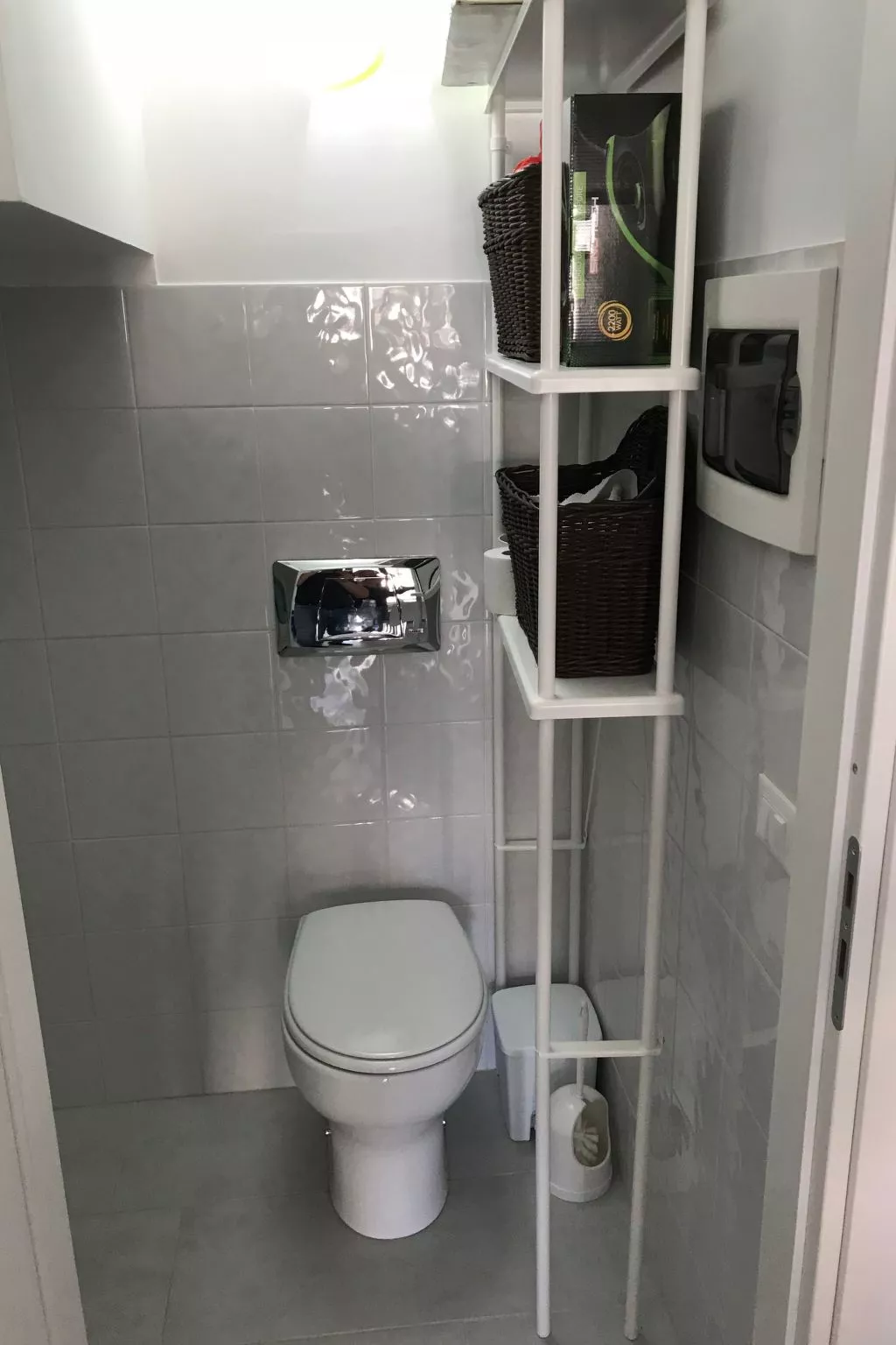 Casa Rosita' Wohnung mit Privatparkplatz-Image-tags.info