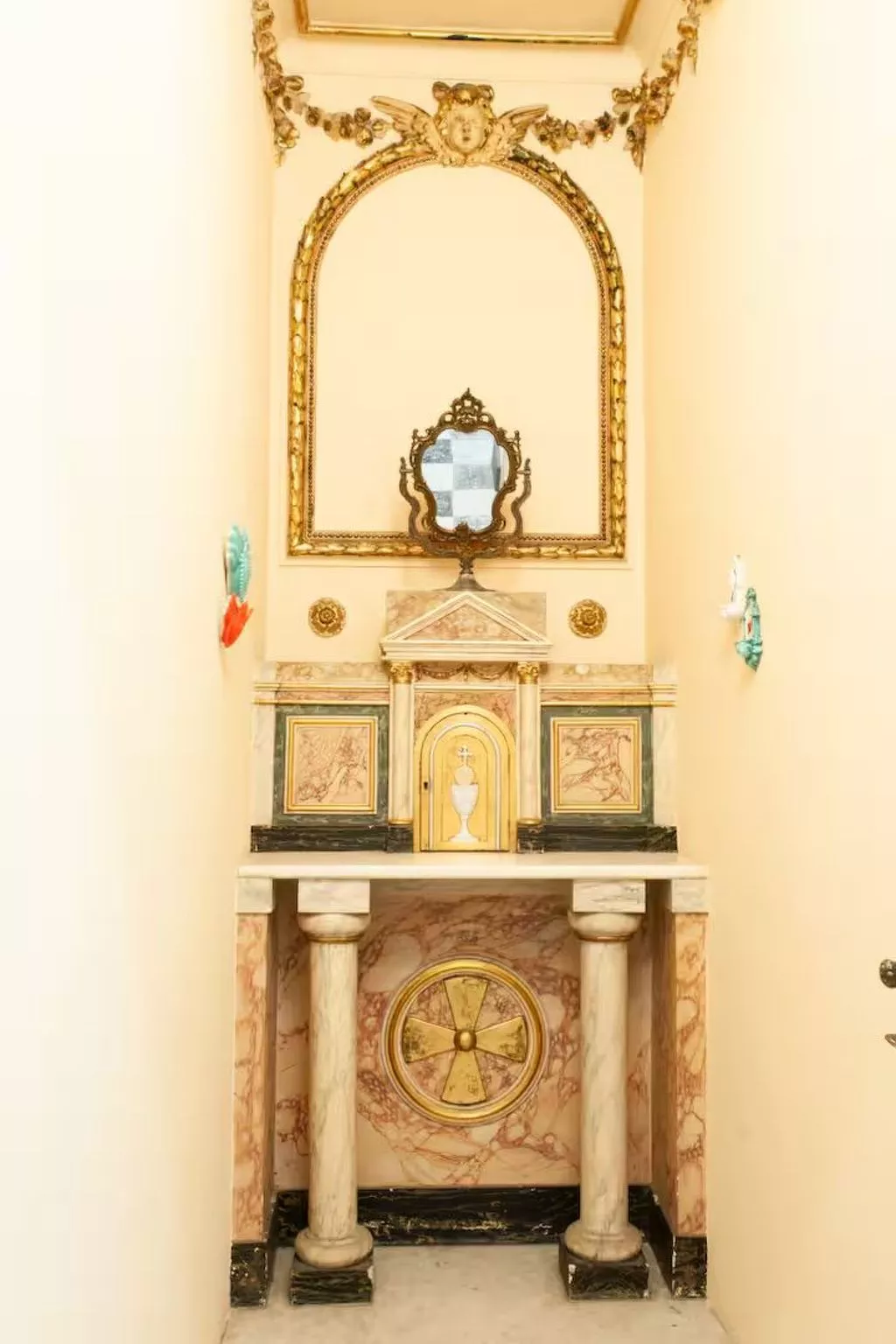 Ventimiglia257-Image-tags.info