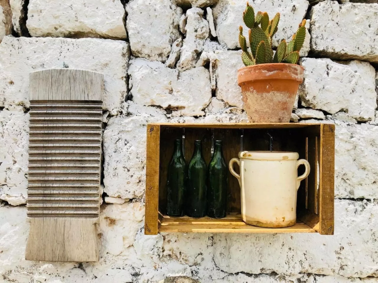 Wunderschönes Ferienhaus in Galatone-Image-tags.info