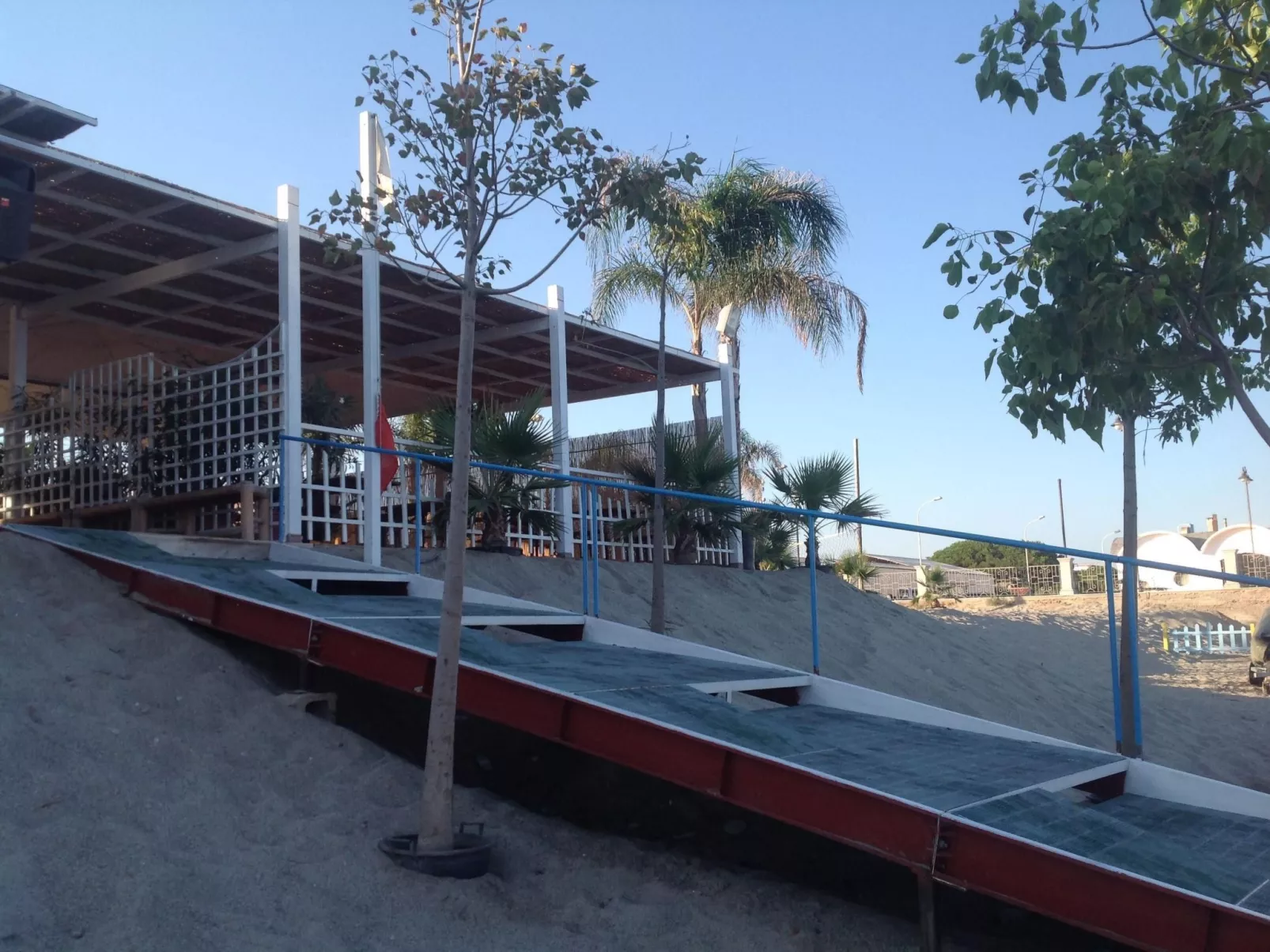 Wohnung "Eutimo" mit Waschmaschine und Geschirrspüler-Image-tags.info