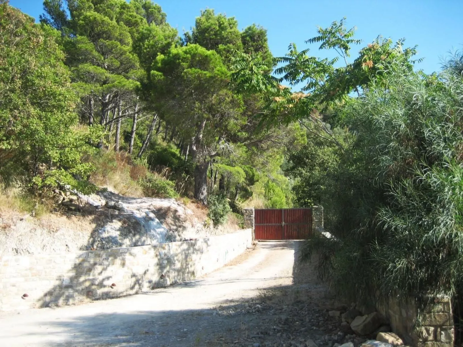 Schöne Ferienwohnug-Image-tags.info