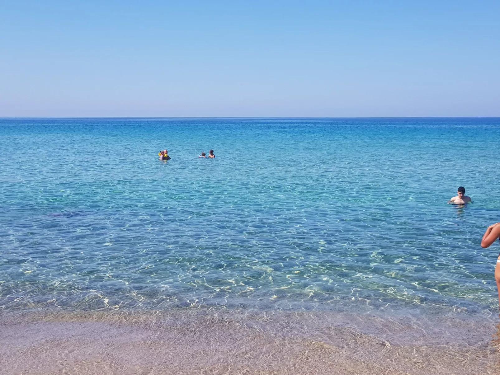 Casa Solaria-Image-tags.info