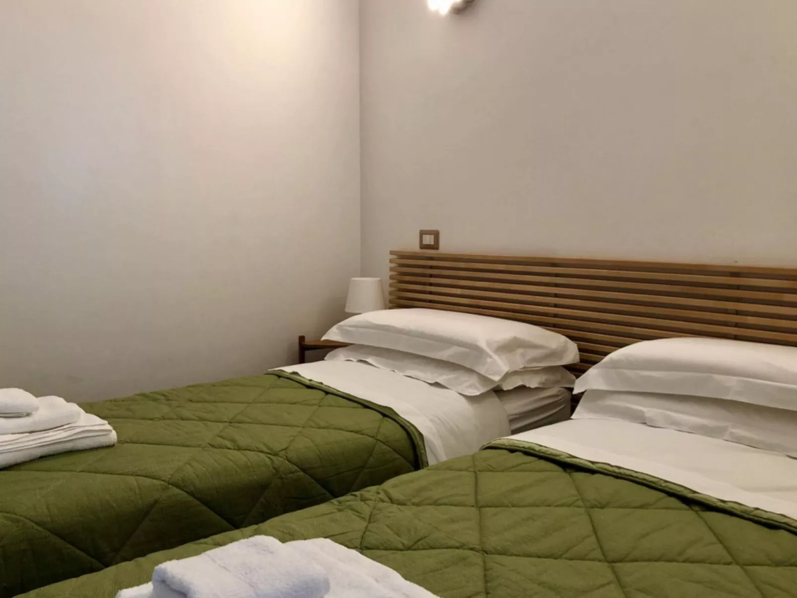 Villa mit atemberaubender Aussicht und privatem Pool-Inside