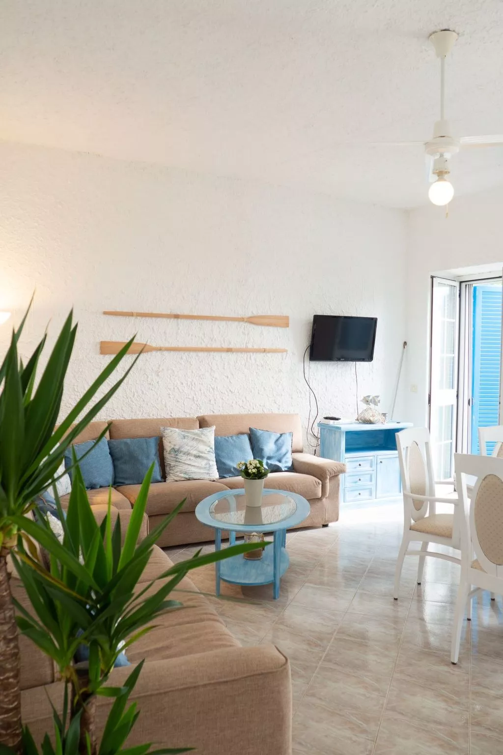 Villa Saline- Villa am Meer-Image-tags.info