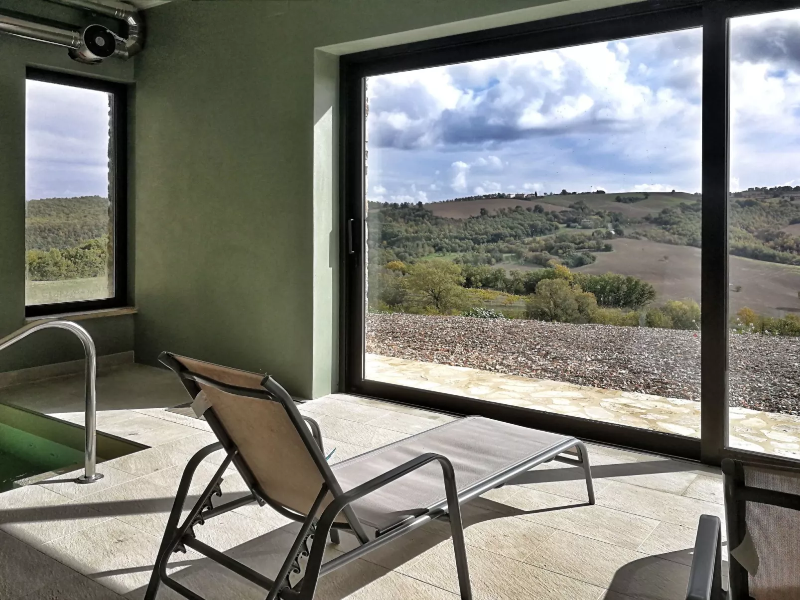 L'Ulivo-Image-tags.info