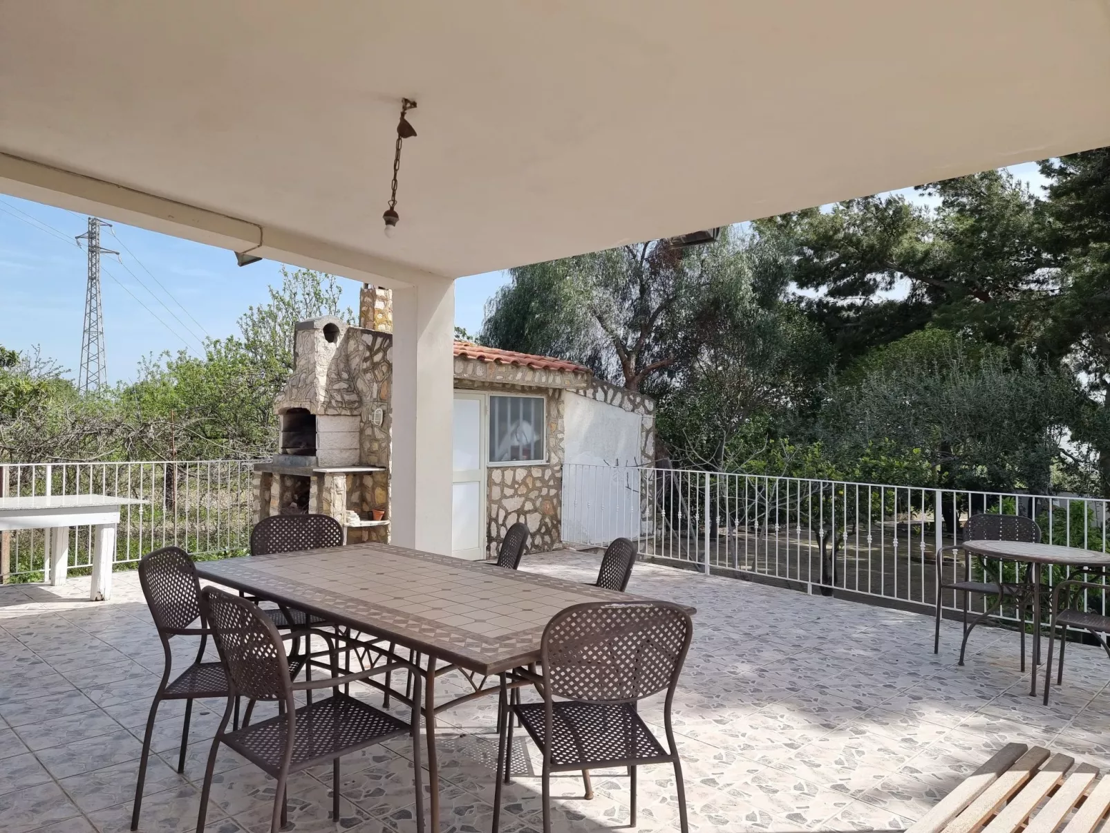 Villa Anna bei Holiday World-Image-tags.info