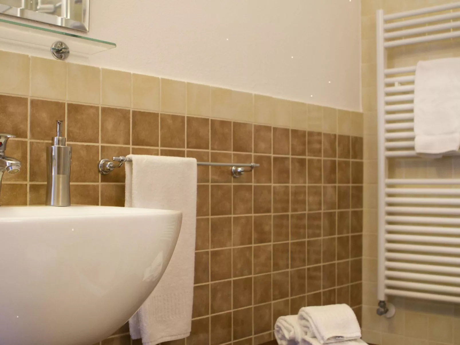 Komfortable Villa Castello - Blick auf Cava d'Ispica-Dedans