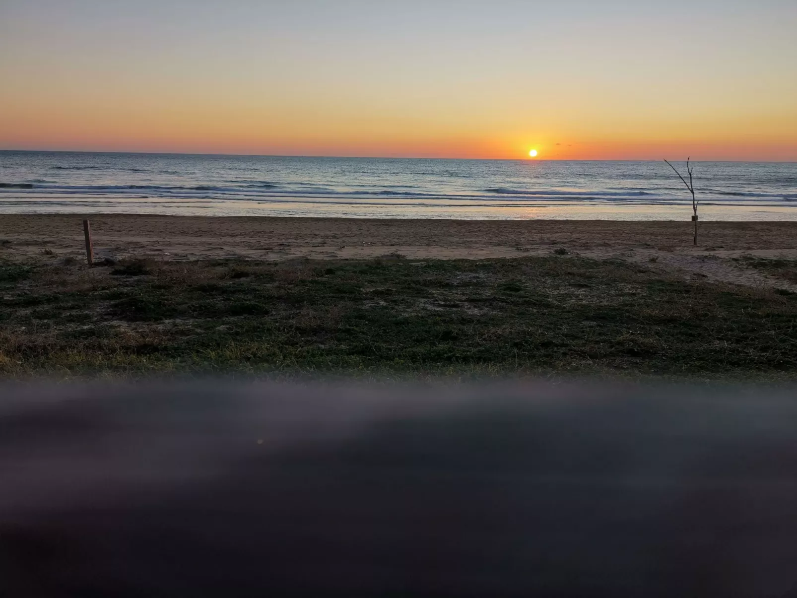 Wohnung 3 - Zwei-Zimmer-Wohnung-Inside