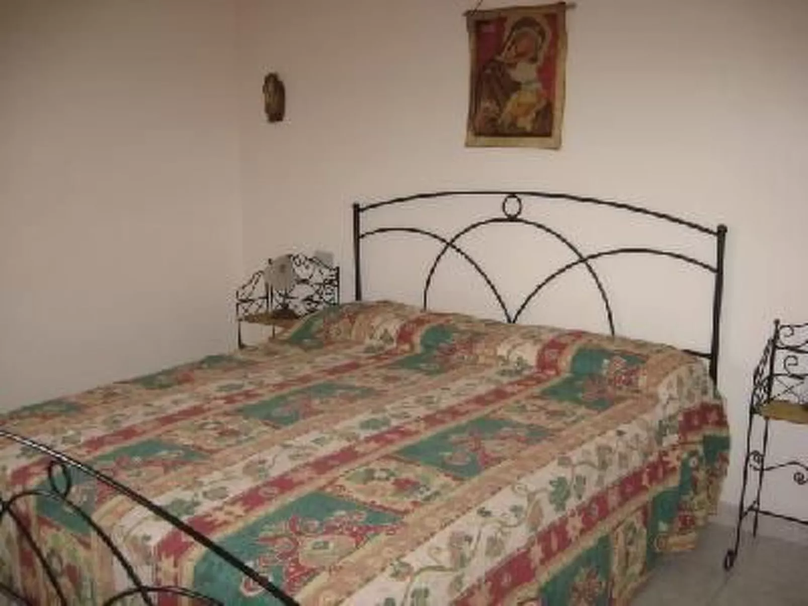 Villetta Helios-Image-tags.info