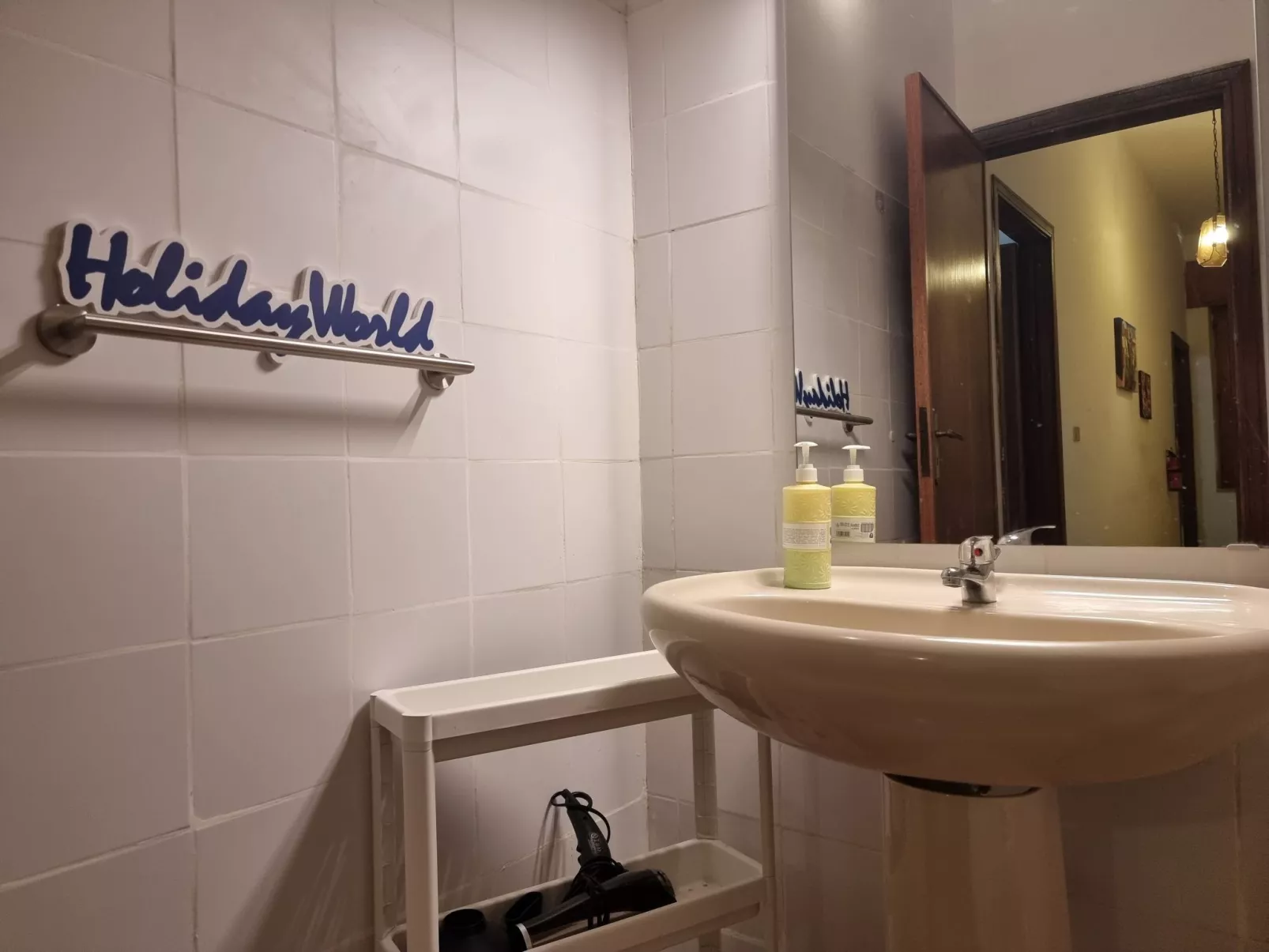 Borgo di Taormina Wohnung Deluxe bei HolidayWorld-Image-tags.info