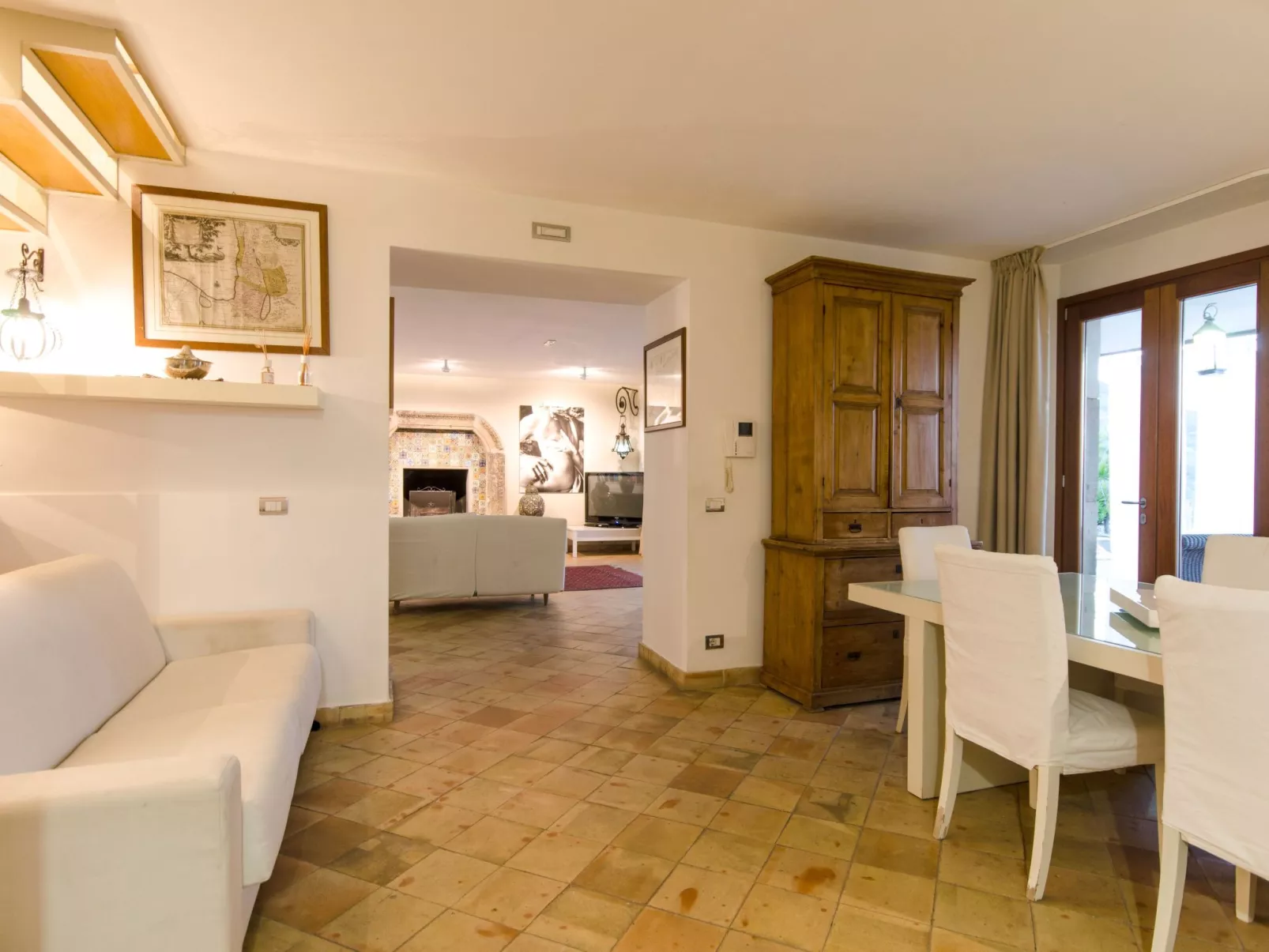 Ferienvilla mit Whirlpool-Image-tags.info