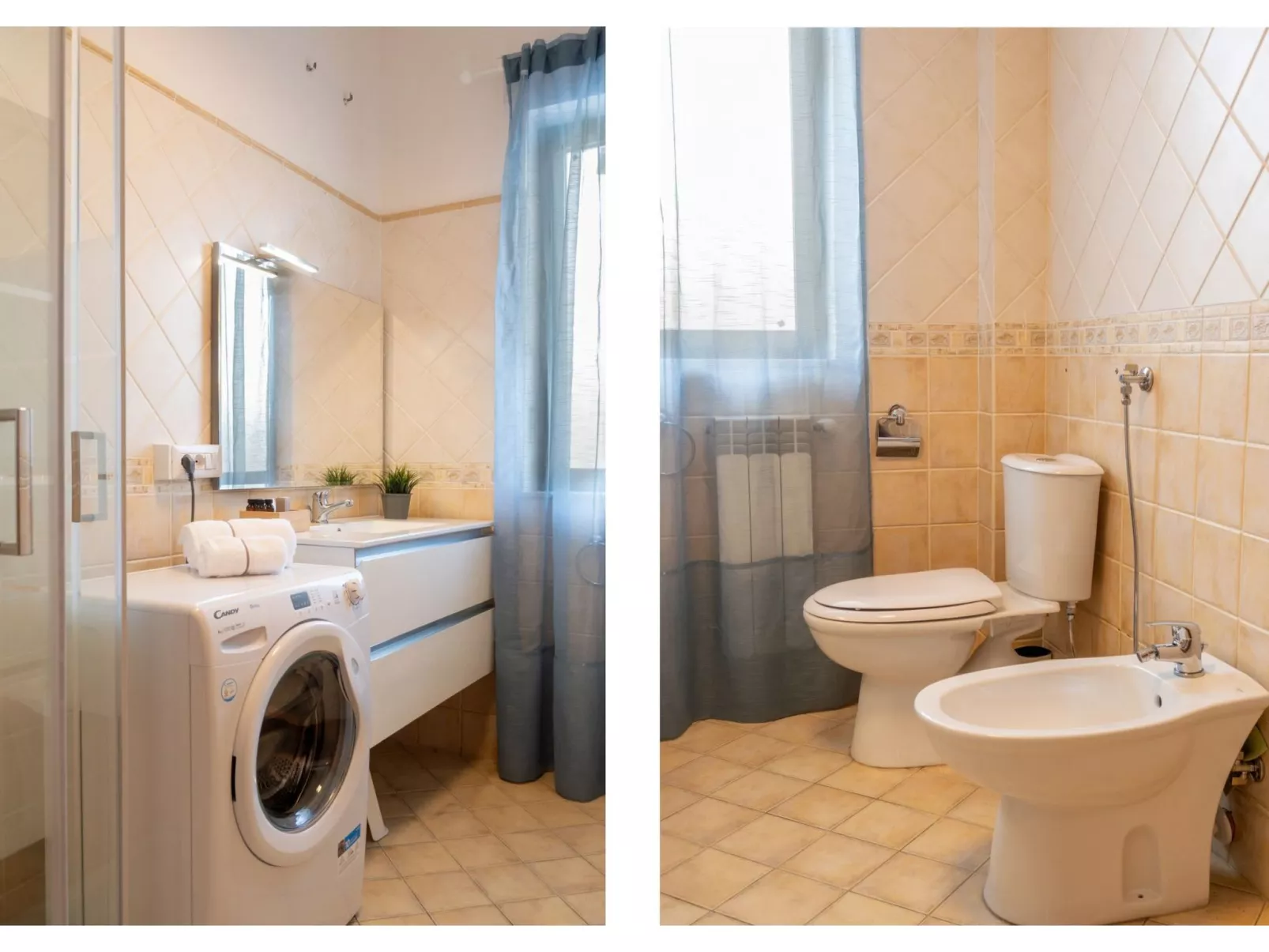 Zafferana's Pool Rückzugsort-Inside