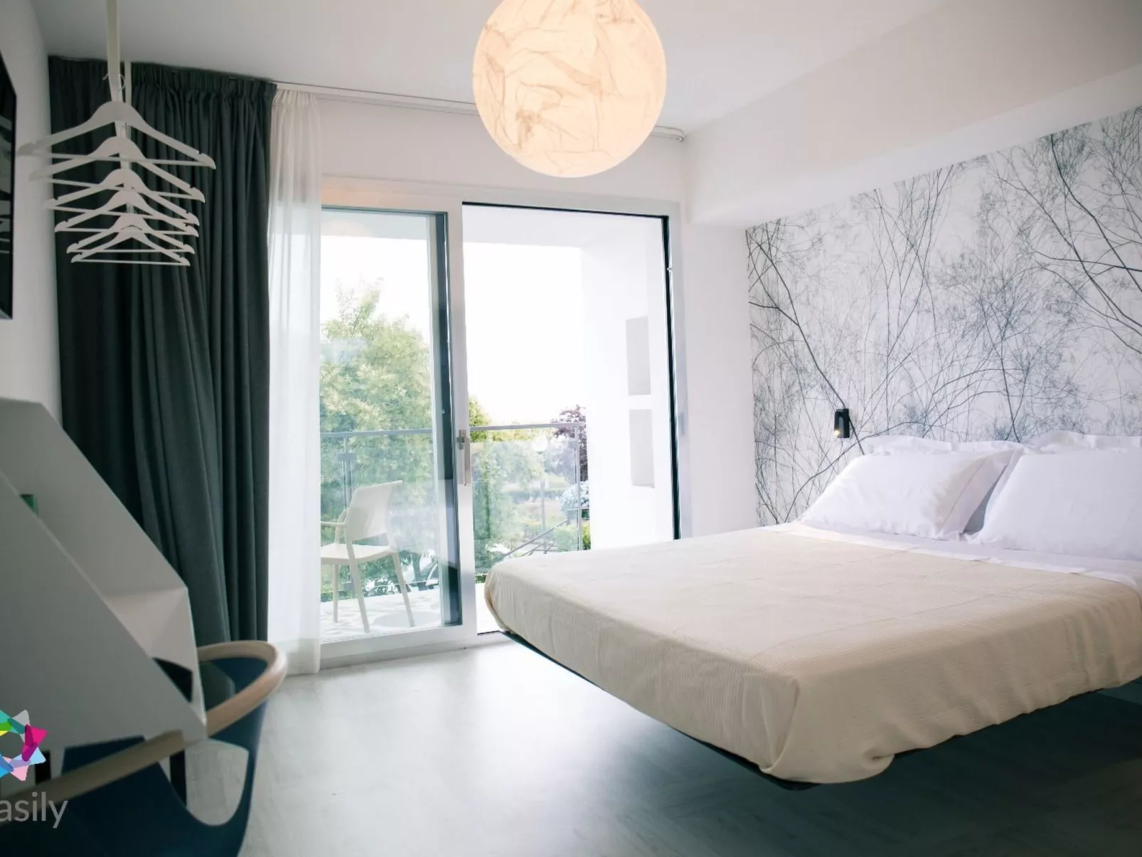 Lavino Zafferana-Image-tags.info