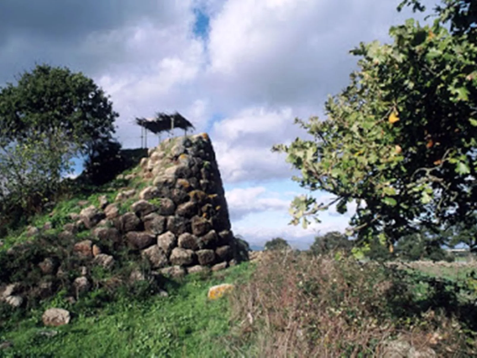 "App. max 6 Pax"-Outside