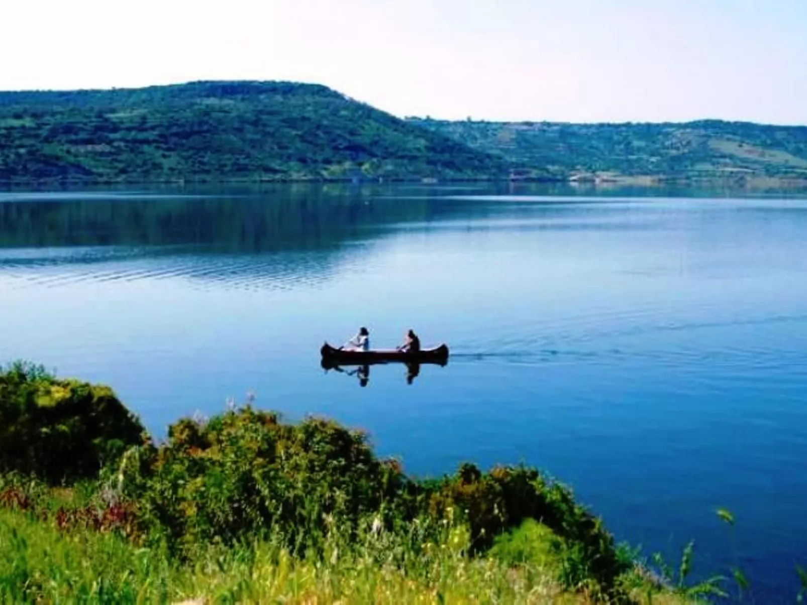 Zwei-Zimmer-Wohnung für maximal 4 Personen in Norbello-Image-tags.info