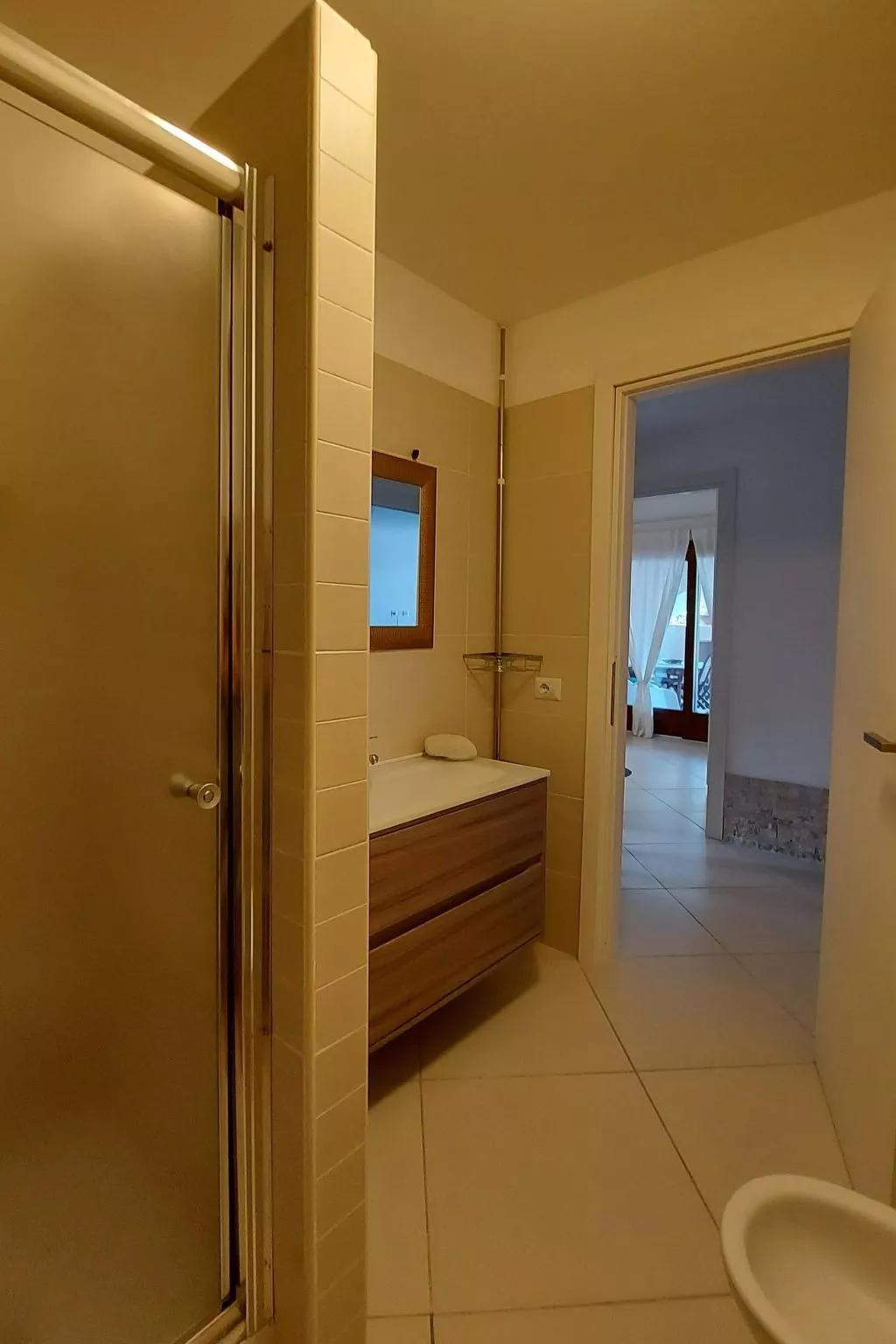 Villa Luigi, Unterkunft in der Villa, Parkplatz, Wallbox-Image-tags.info