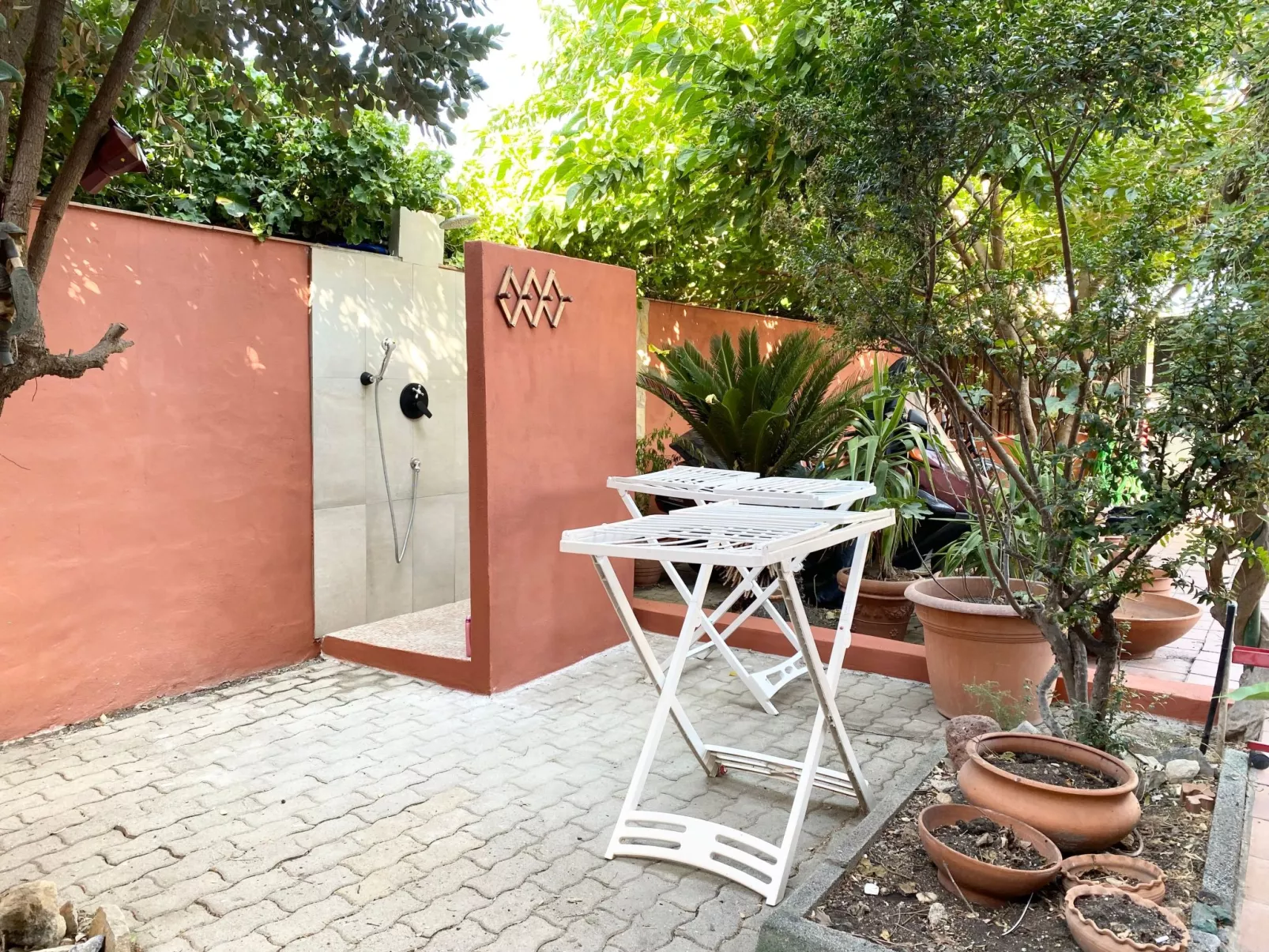 - Südsardinien-Image-tags.info