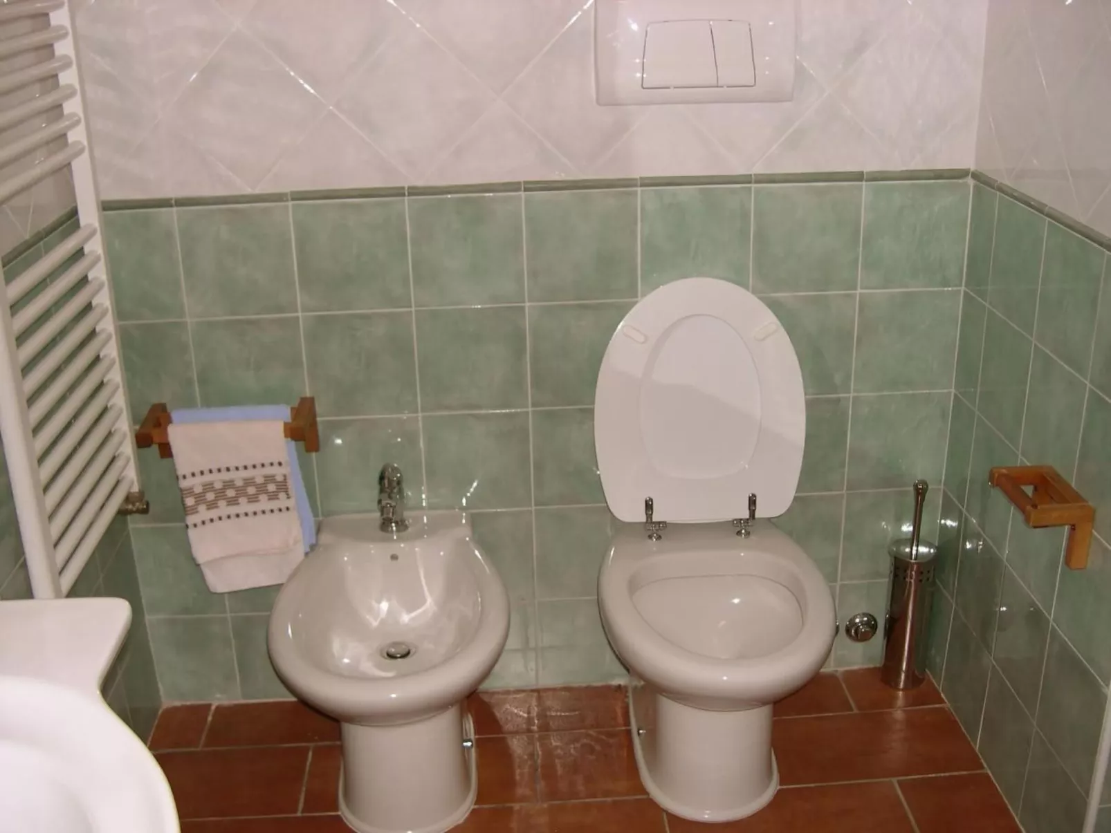 Haus mit privatem Pool und herrlicher Aussicht-Inside