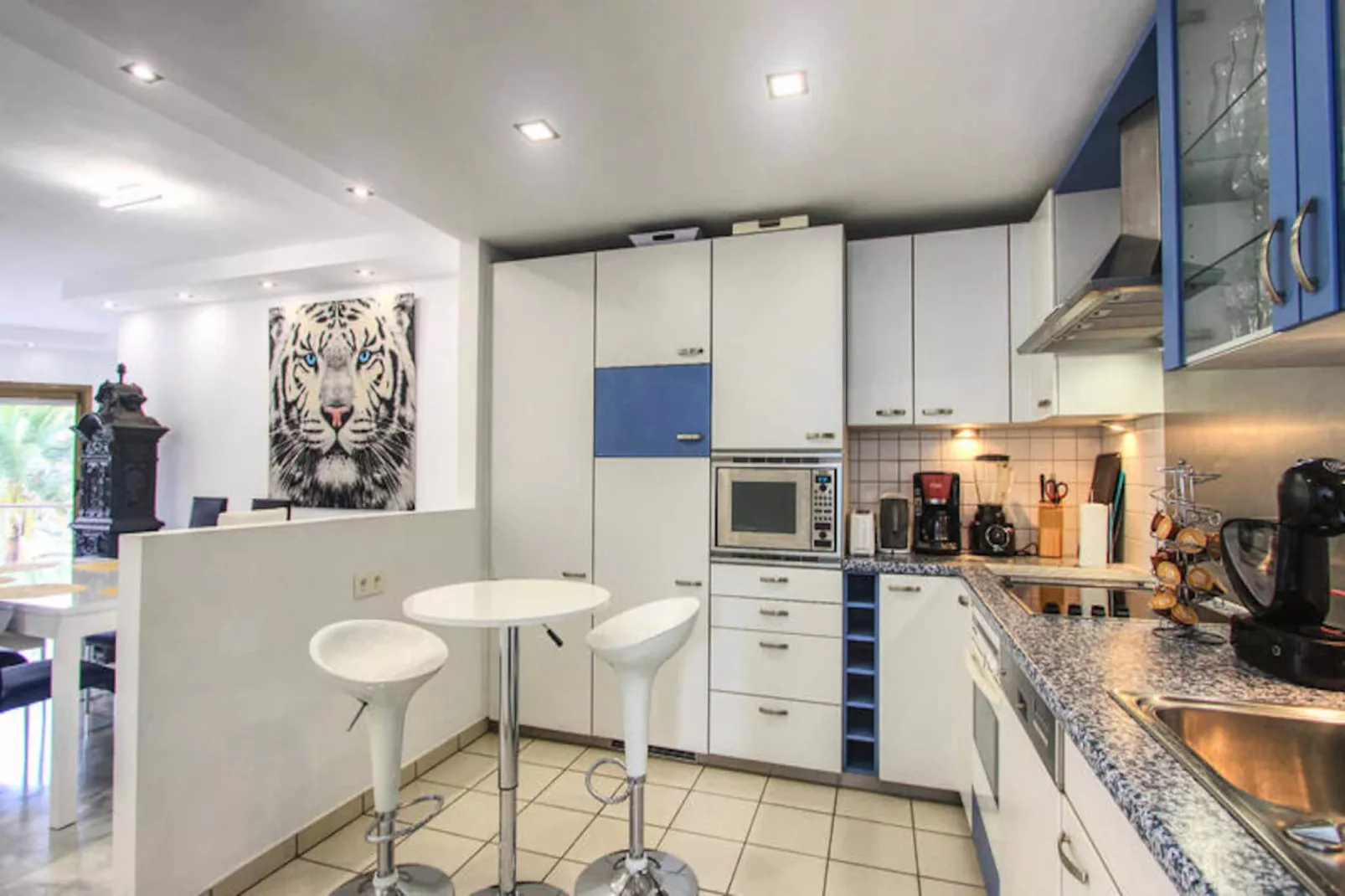 Appartements à Marbella-Untagged