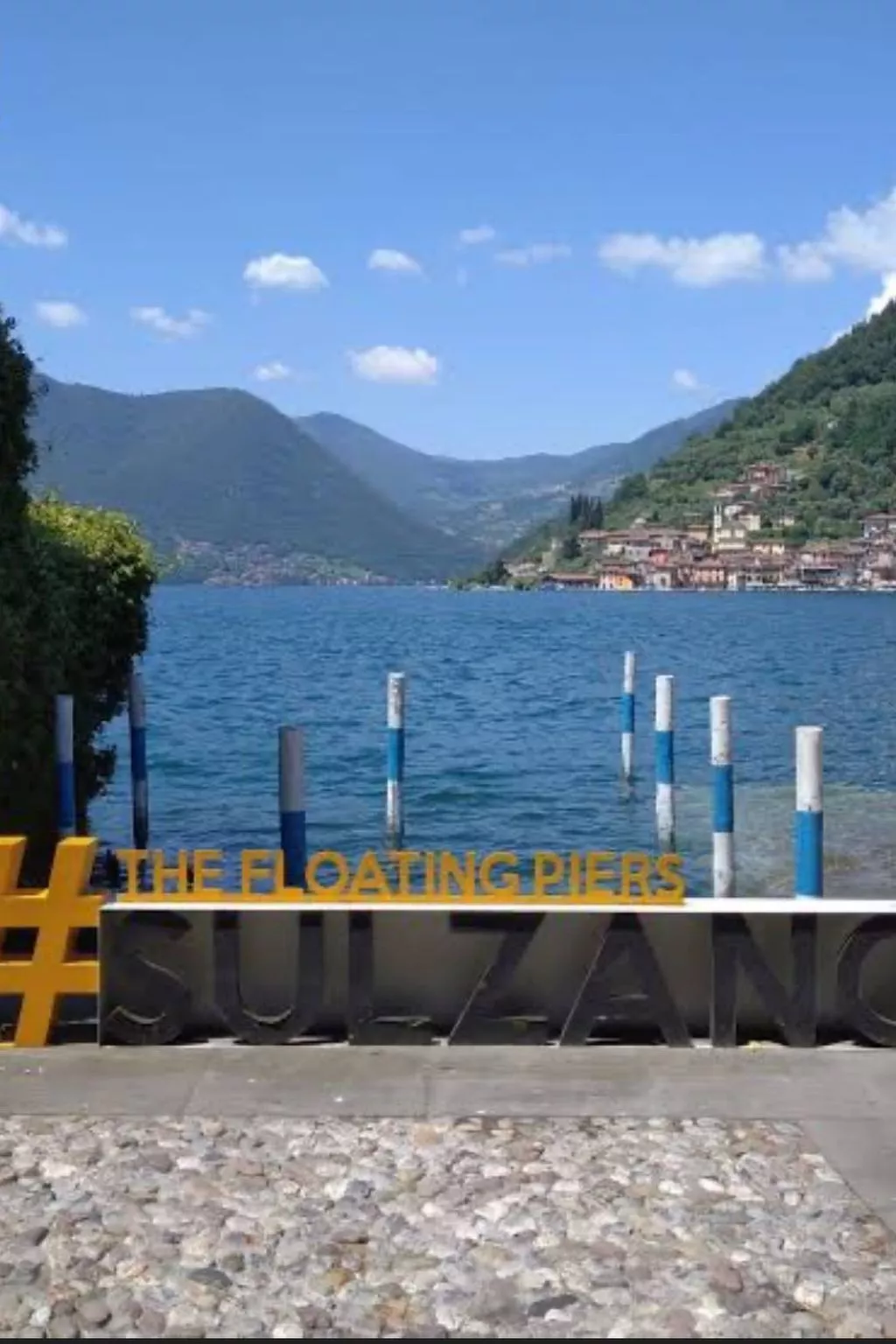 Casa Marì bei Holiday World-Dehors