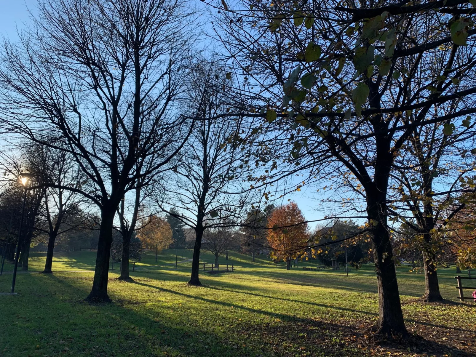 Casa MarVi by Holiday World-Dehors