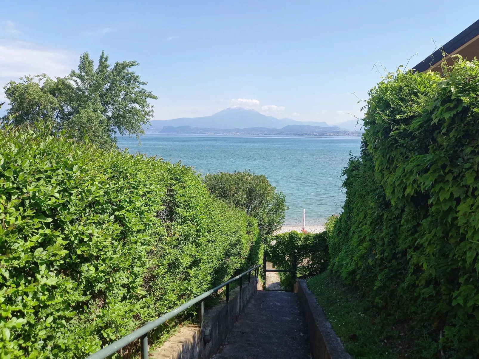 FeWo PE-05A-Draußen