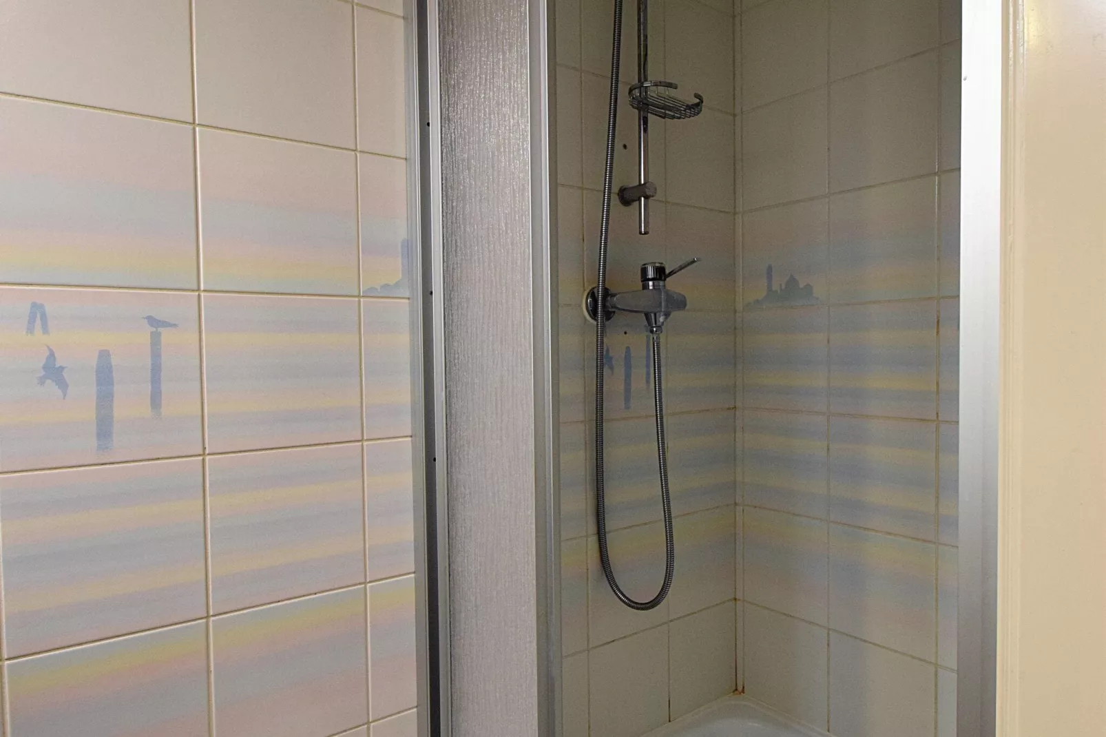 James Ensor 0301-Bathroom