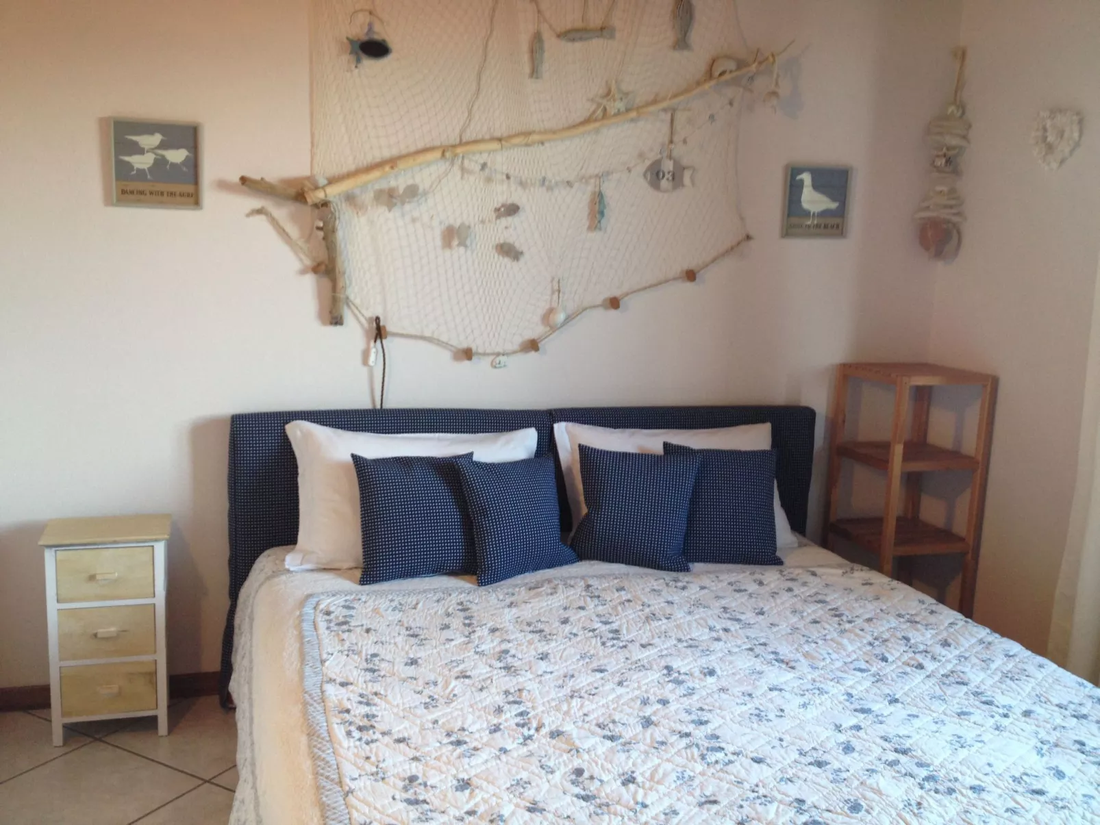 Villa Lago Maggiore - 20% Greenfee Ermäßigung-Drinnen