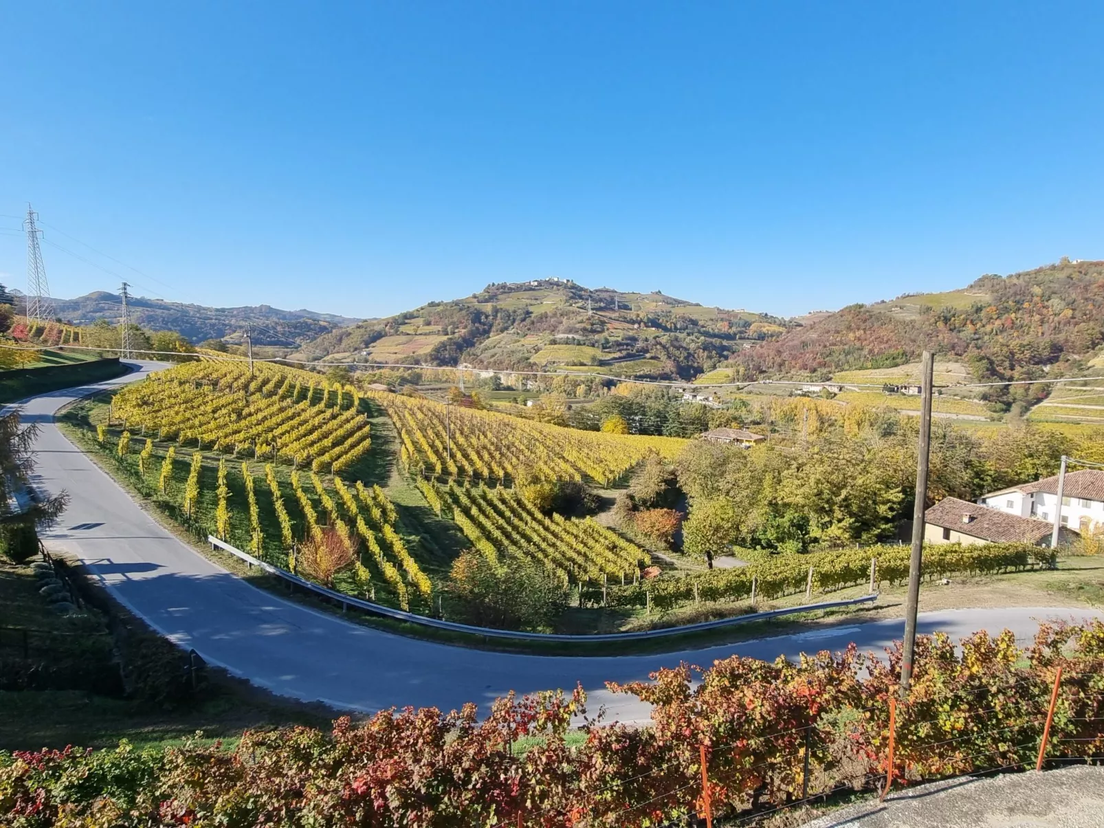 'Ca ed Giuanoto-Image-tags.info