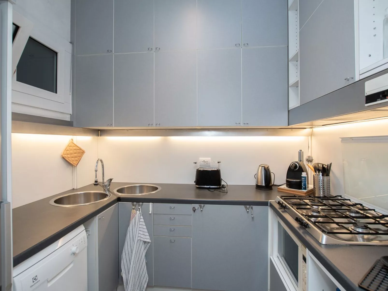 Insel Oasis Wohnung-Image-tags.info