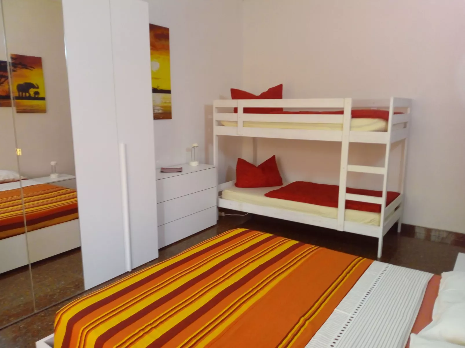 Urlaub am Meer in Ligurien-Image-tags.info