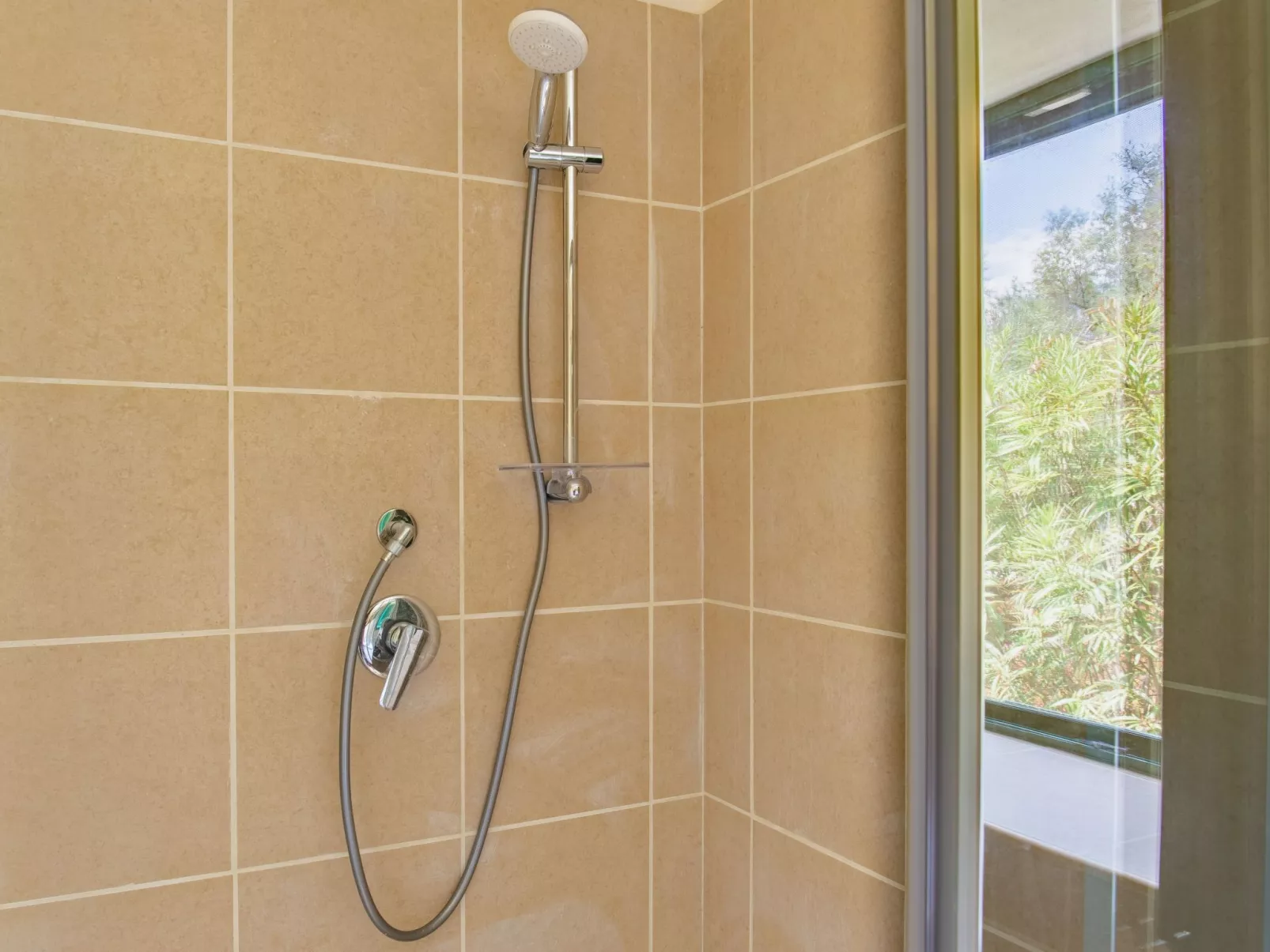 Borgo Marianna -  beheiztes schwimmbad-Drinnen