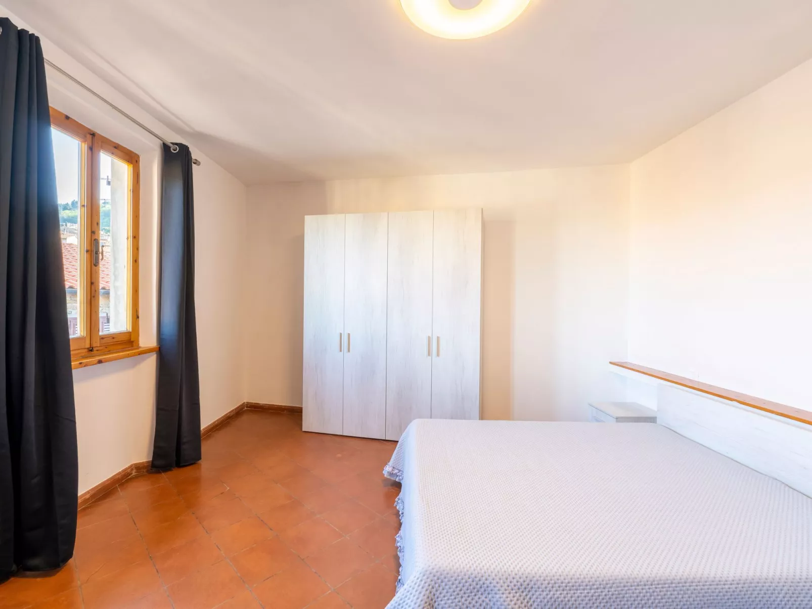 Borgo Look-Image-tags.info