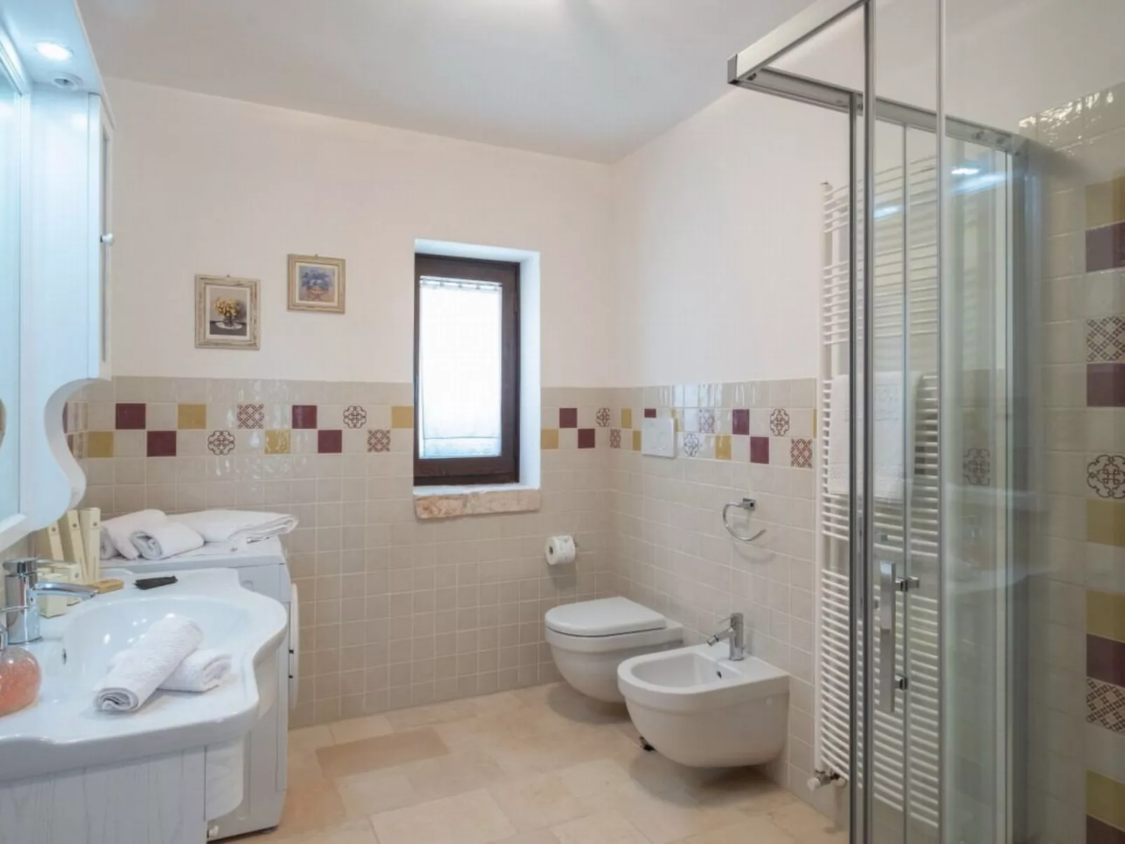 Luxuriöse Villa mit privatem Pool in der Nähe von Alberobello-Image-tags.info