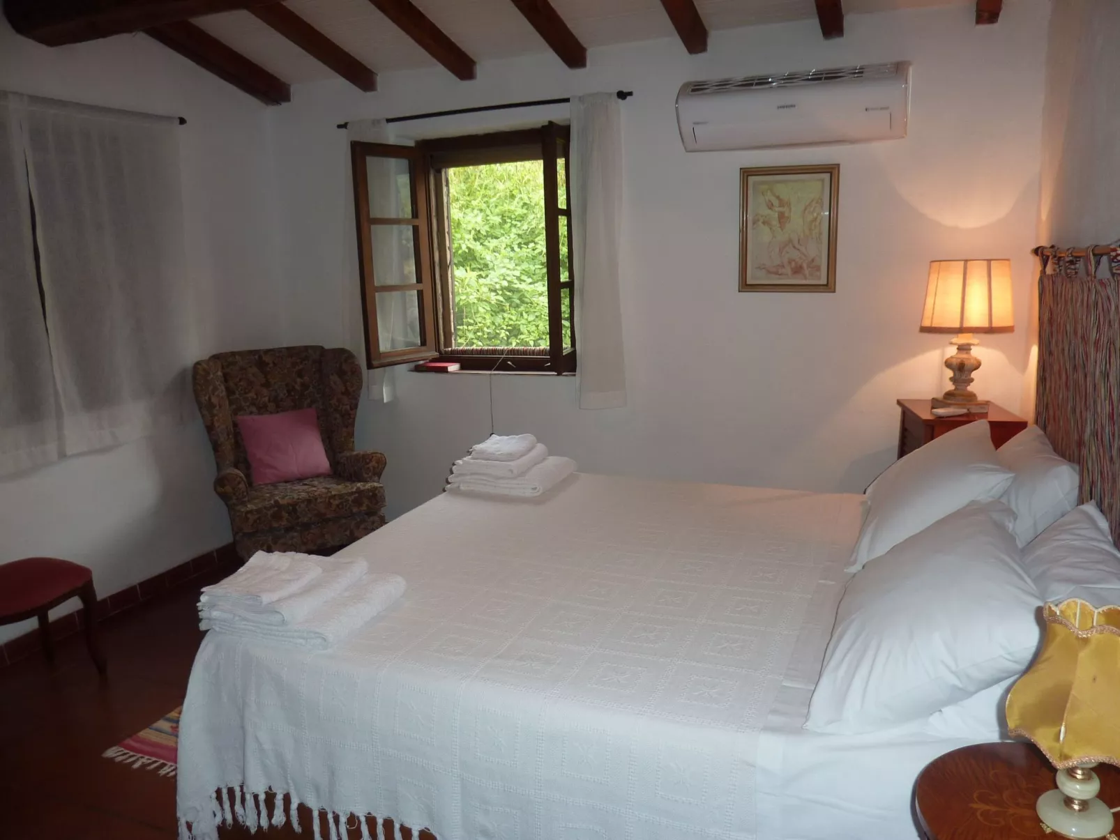 La Nuvola-Image-tags.info