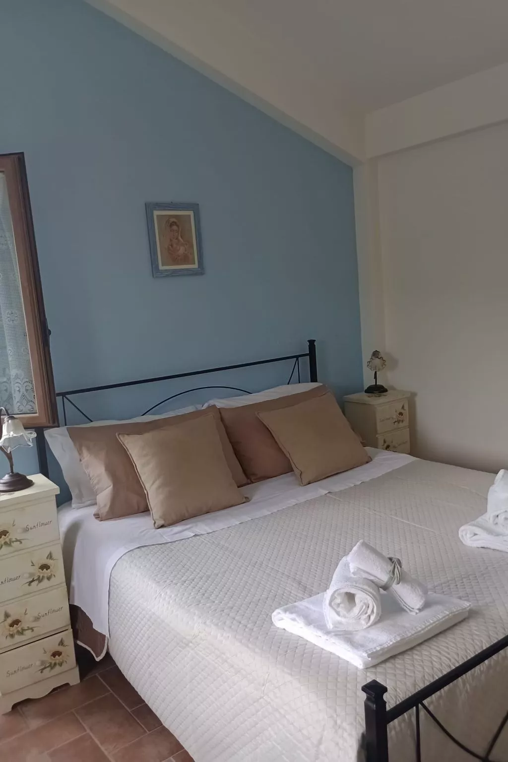 La Cascina del Poeta-Image-tags.info