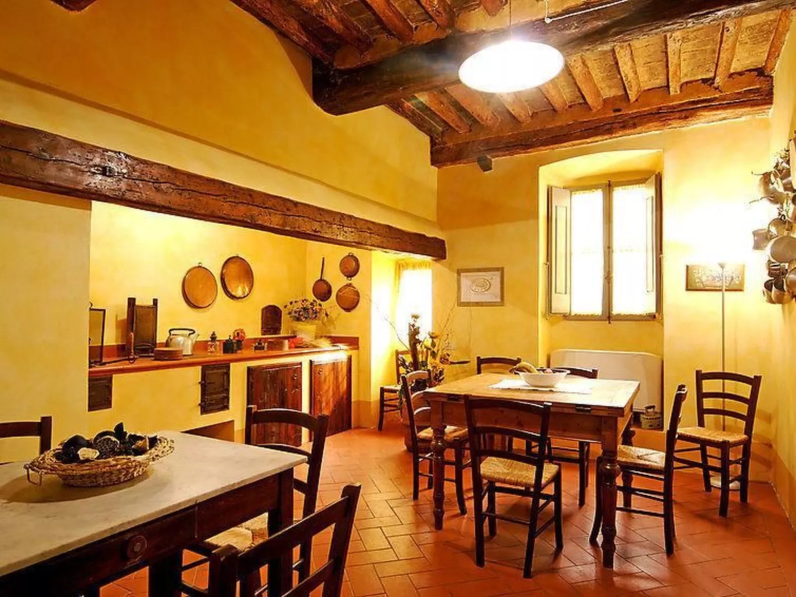 Villa 'Villa Salicone' mit privatem Pool-Image-tags.info