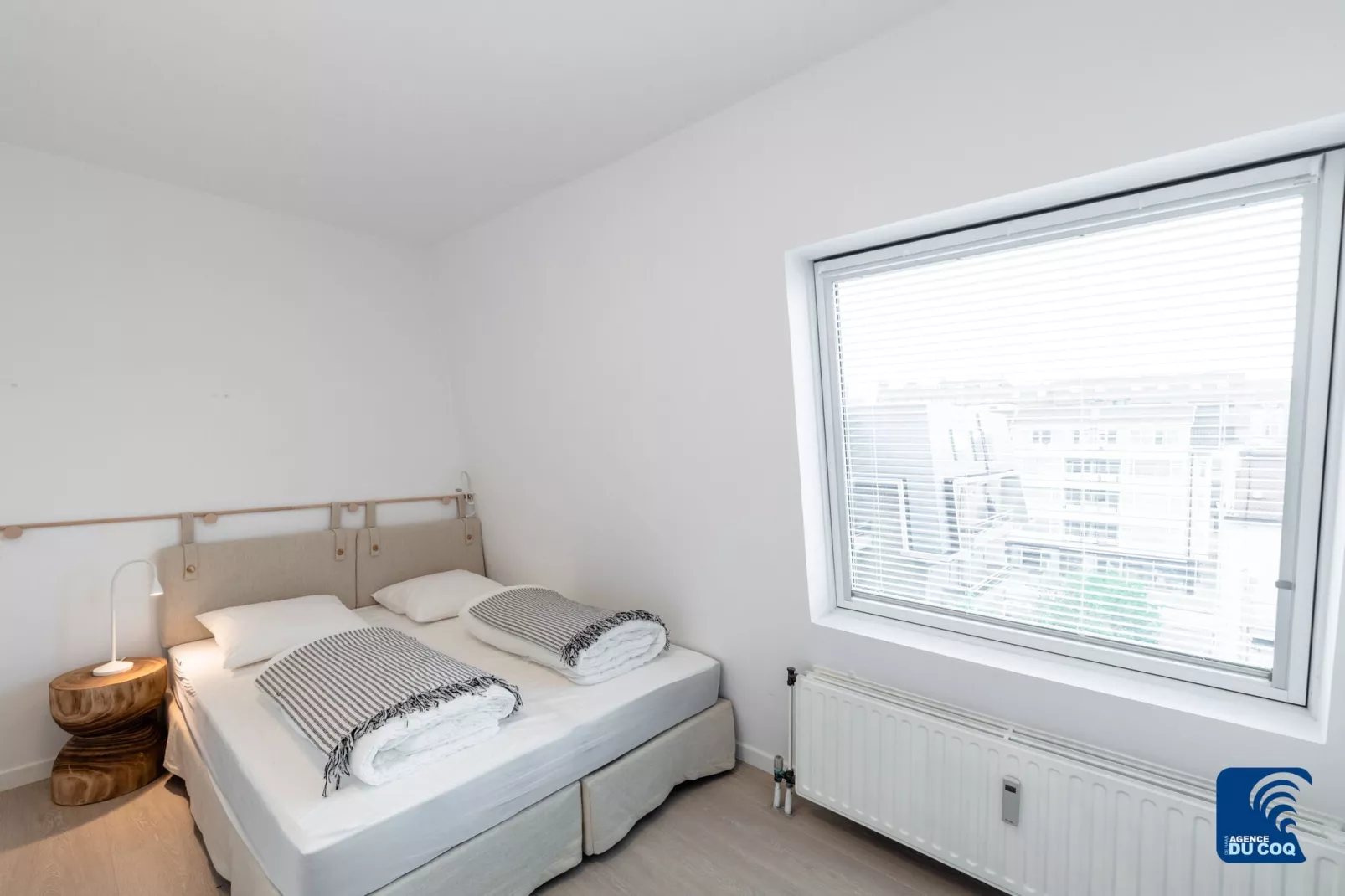 Lilyta A409 K4-Bedroom