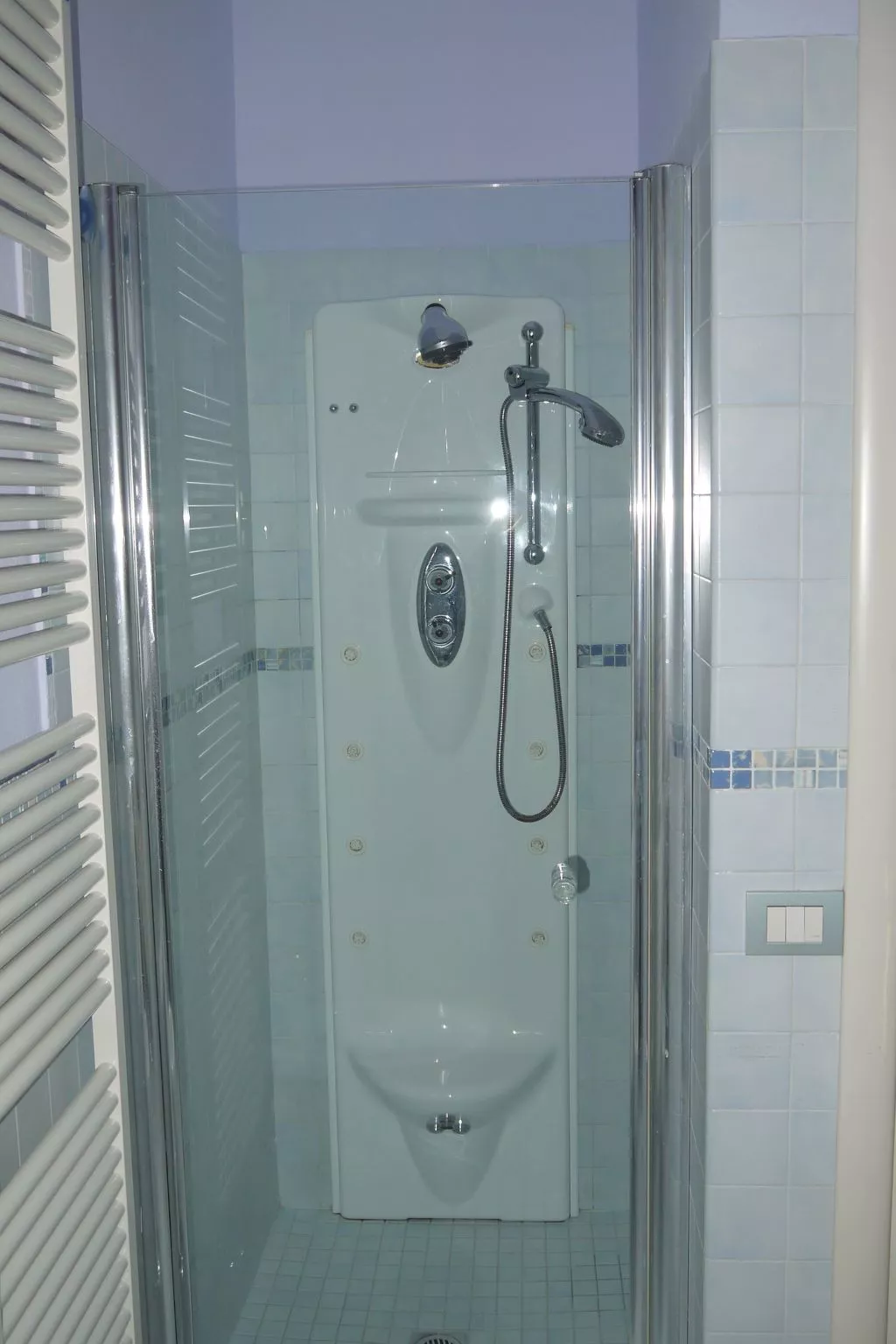 Wohnung mit Privatparkplatz-Image-tags.info